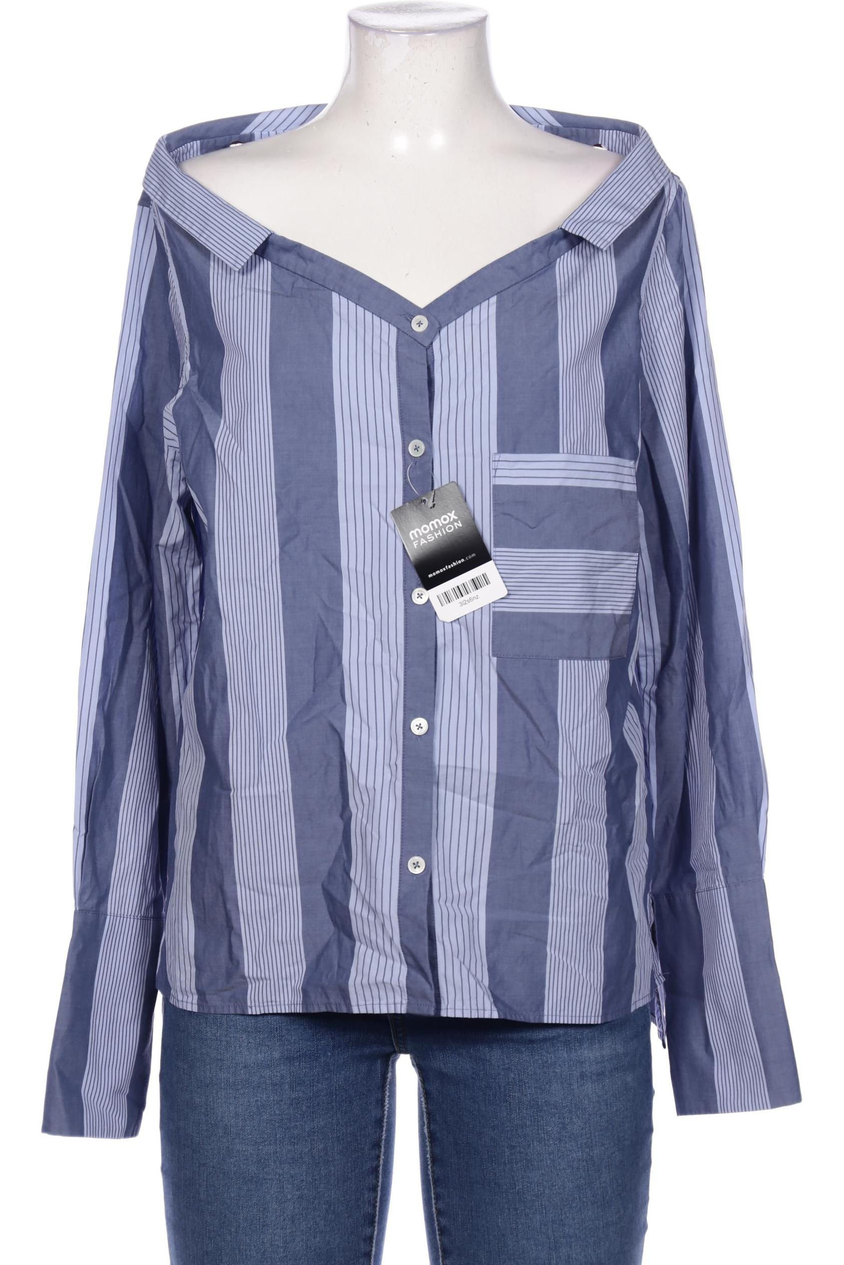 

Drykorn Damen Bluse, flieder, Gr. 42