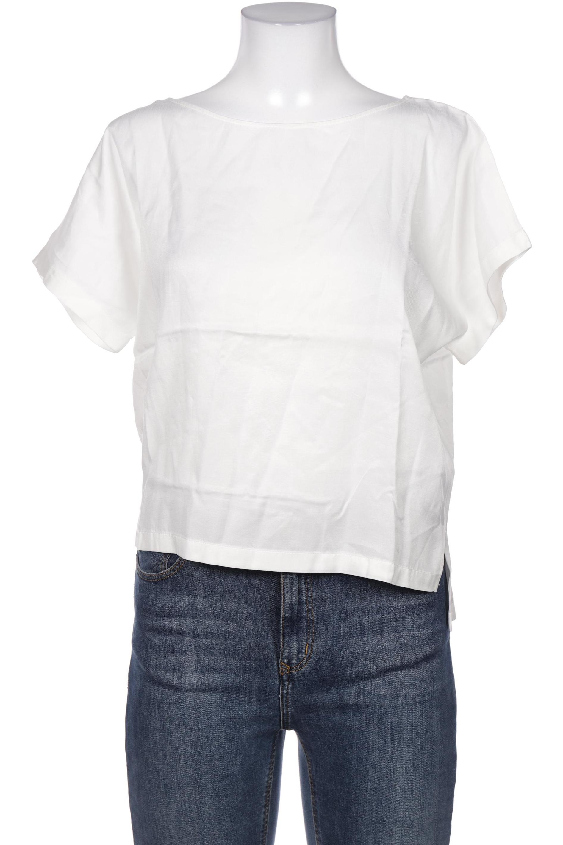 

Drykorn Damen Bluse, weiß