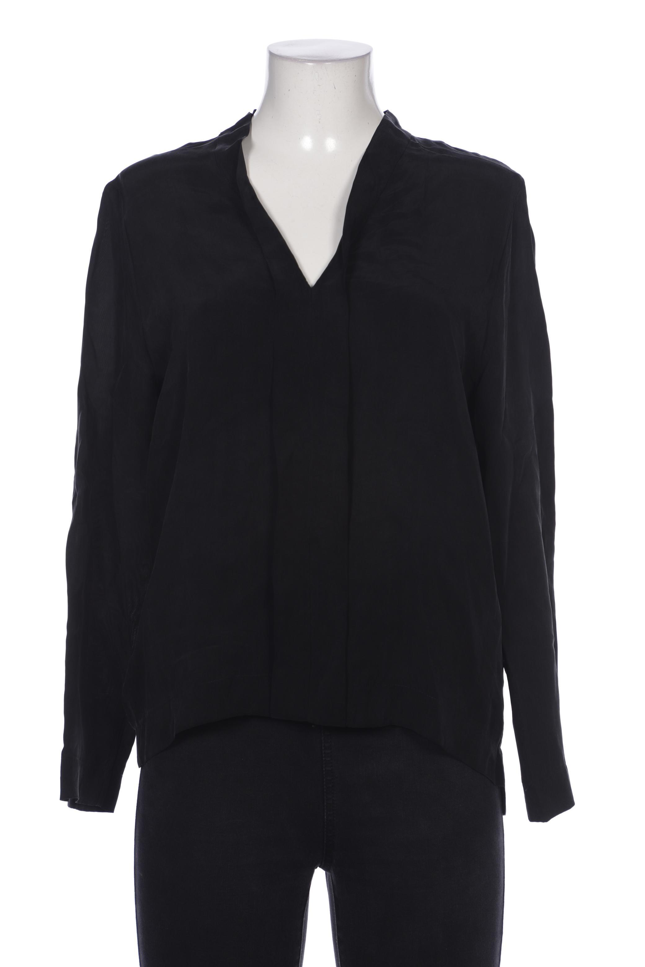 

Drykorn Damen Bluse, schwarz, Gr. 38