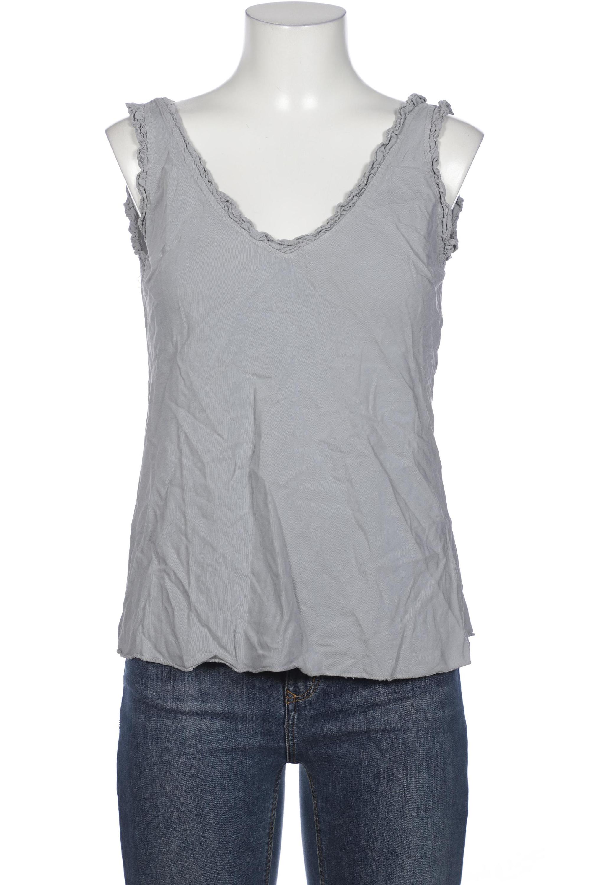 

Drykorn Damen Bluse, grau