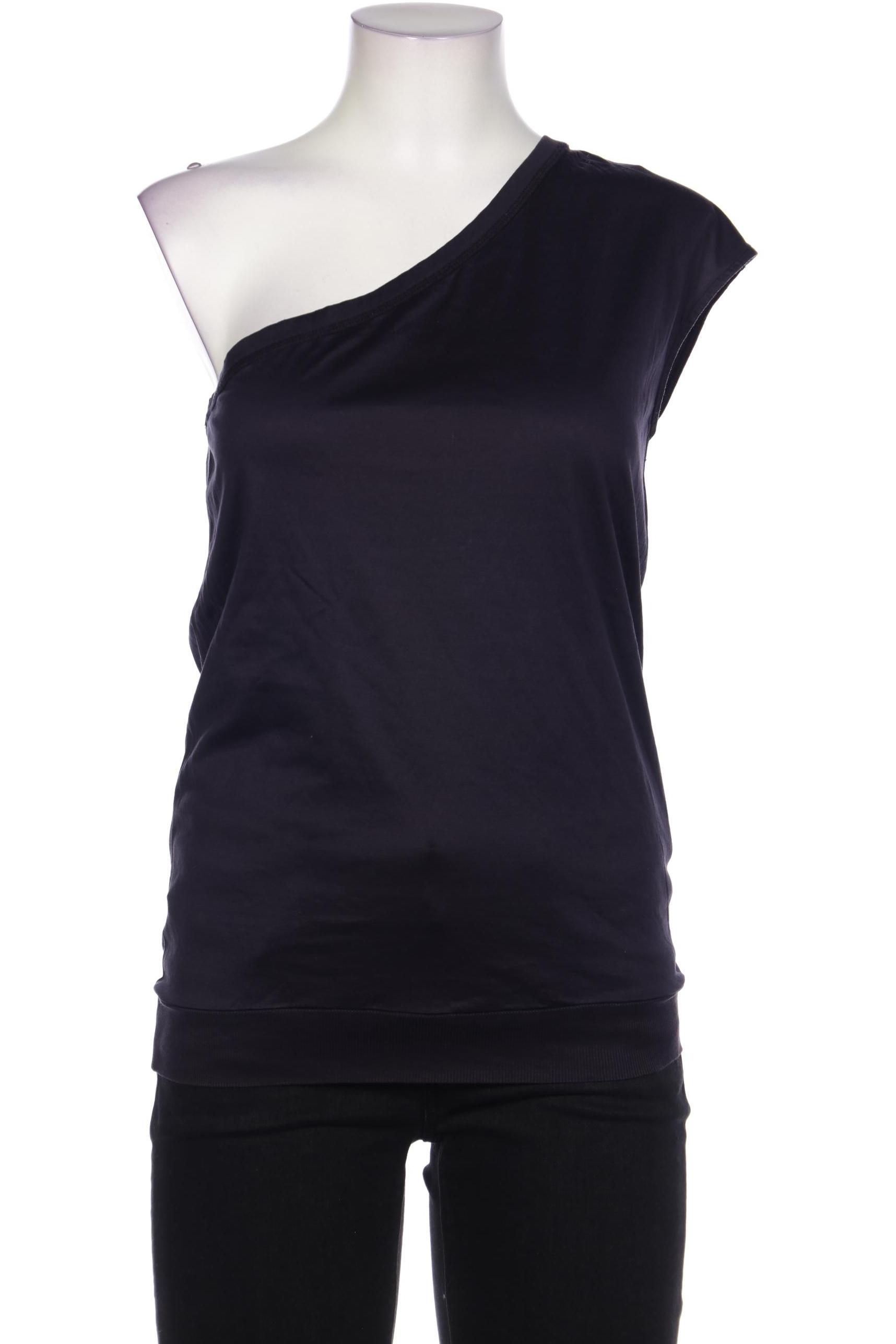 

Drykorn Damen Bluse, marineblau