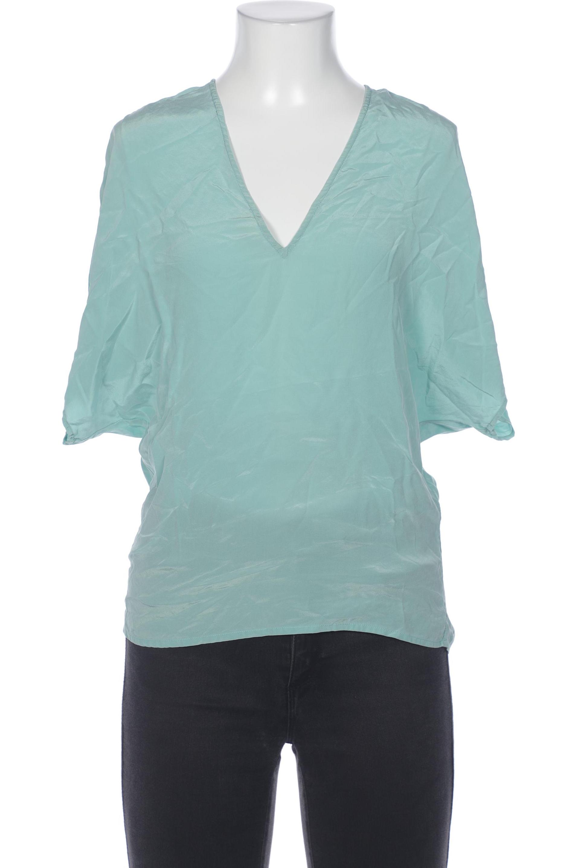 

Drykorn Damen Bluse, türkis