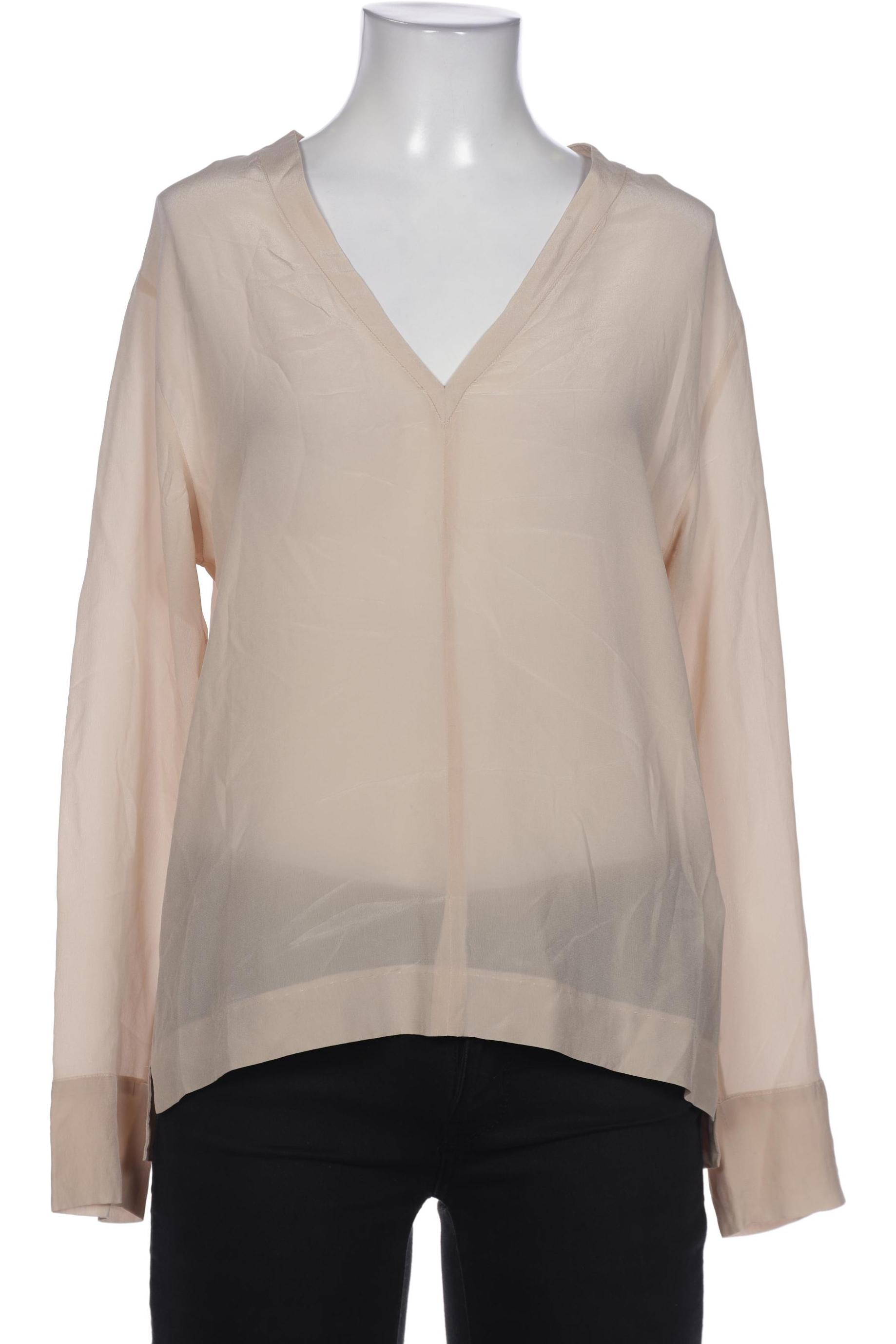 

Drykorn Damen Bluse, beige, Gr. 34
