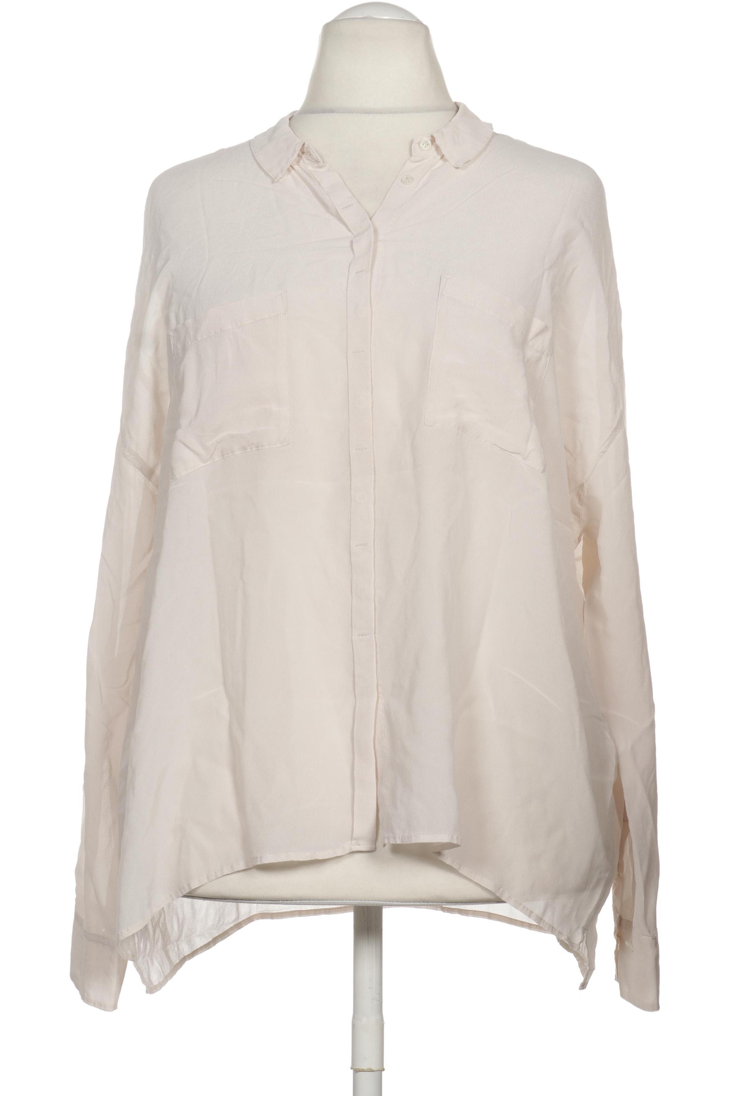 

Drykorn Damen Bluse, beige, Gr.