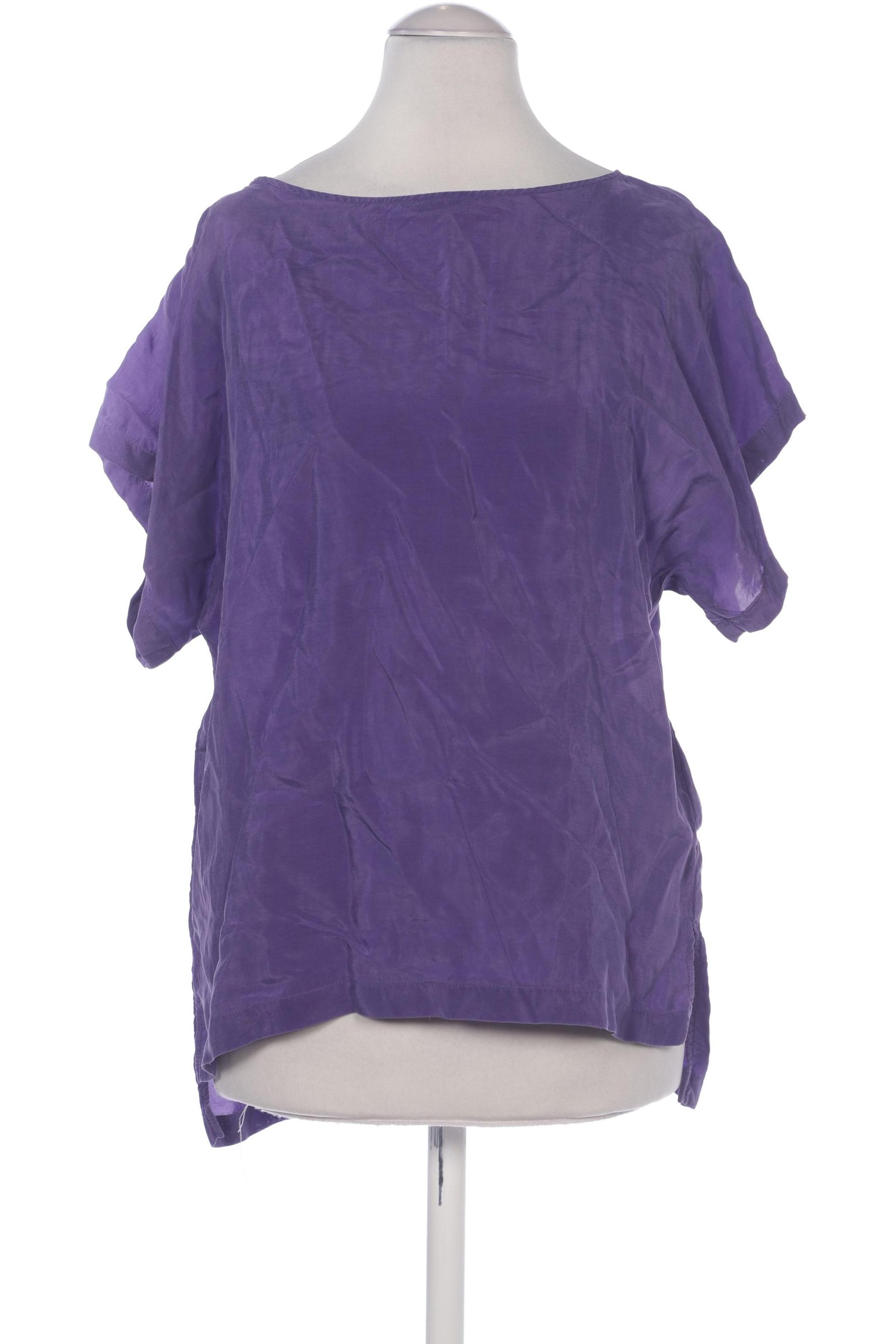 

Drykorn Damen Bluse, flieder, Gr. 34