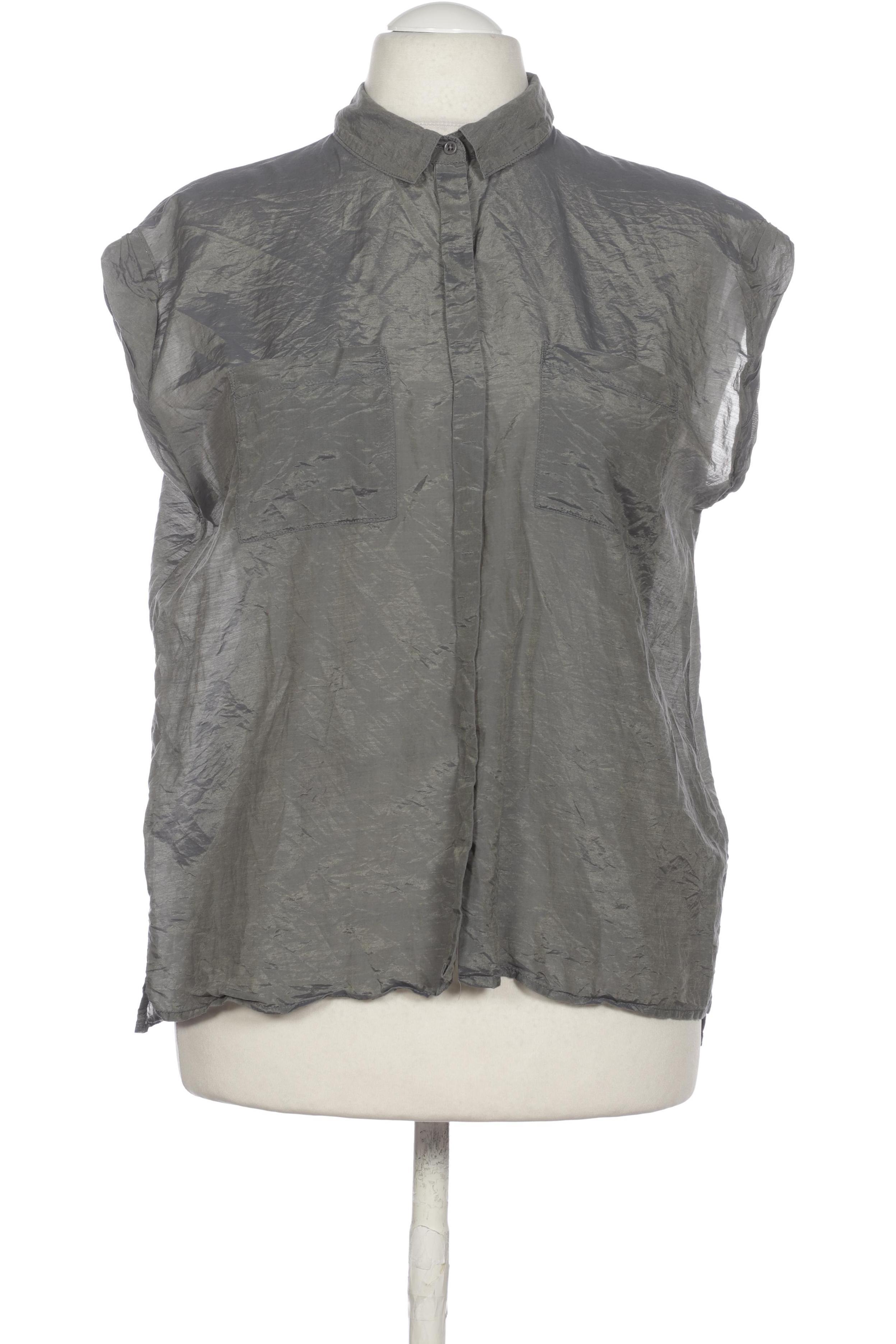

Drykorn Damen Bluse, grau, Gr.