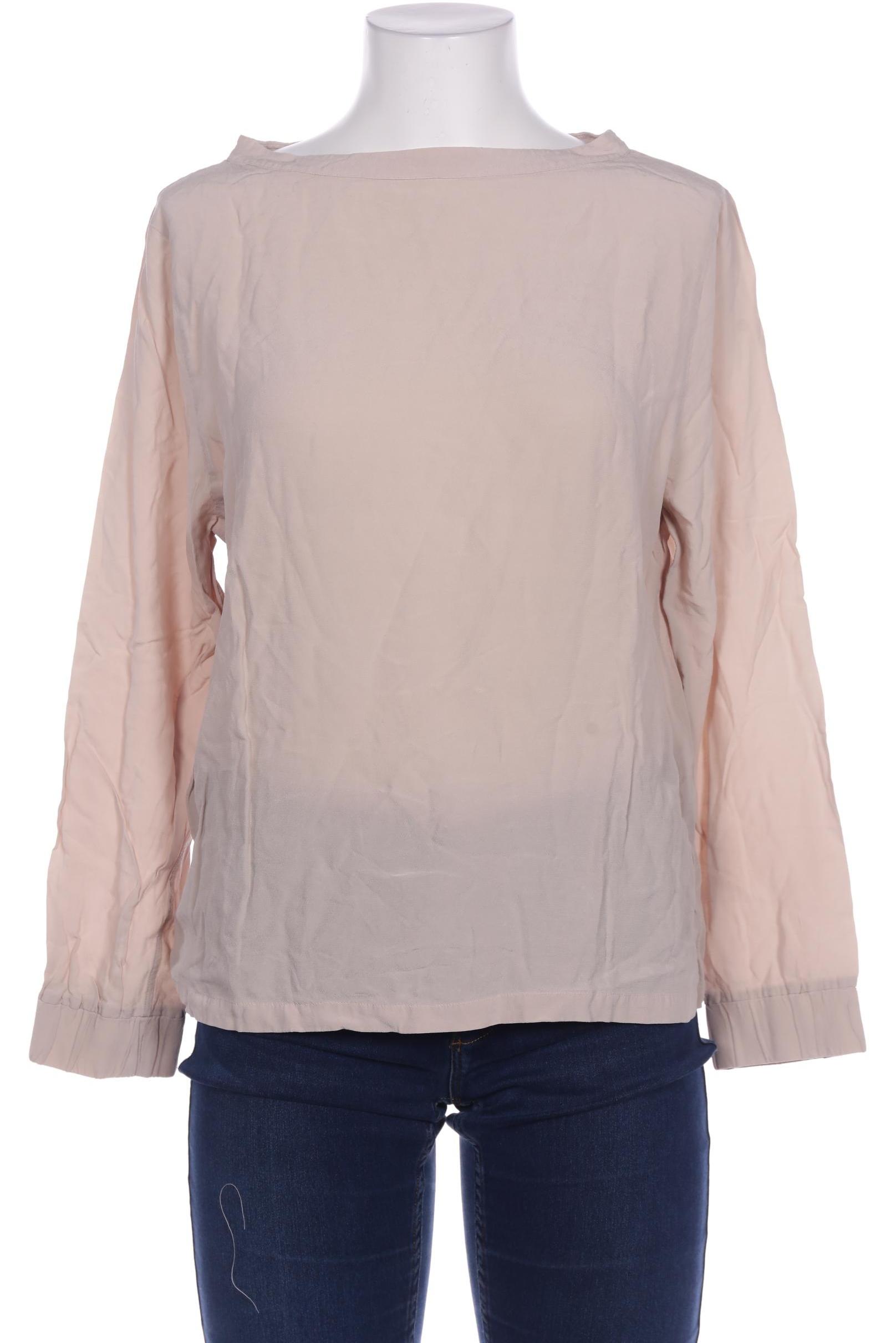 

Drykorn Damen Bluse, beige, Gr. 42