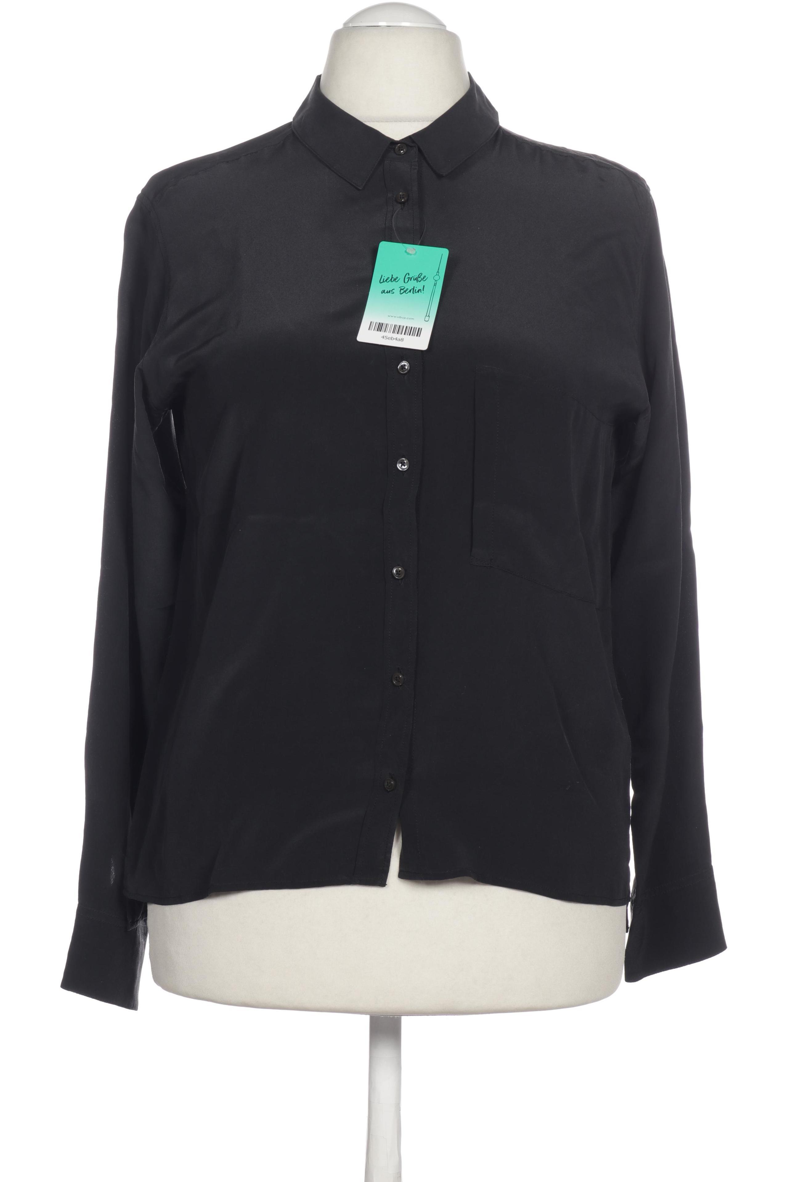 

Drykorn Damen Bluse, grau, Gr.