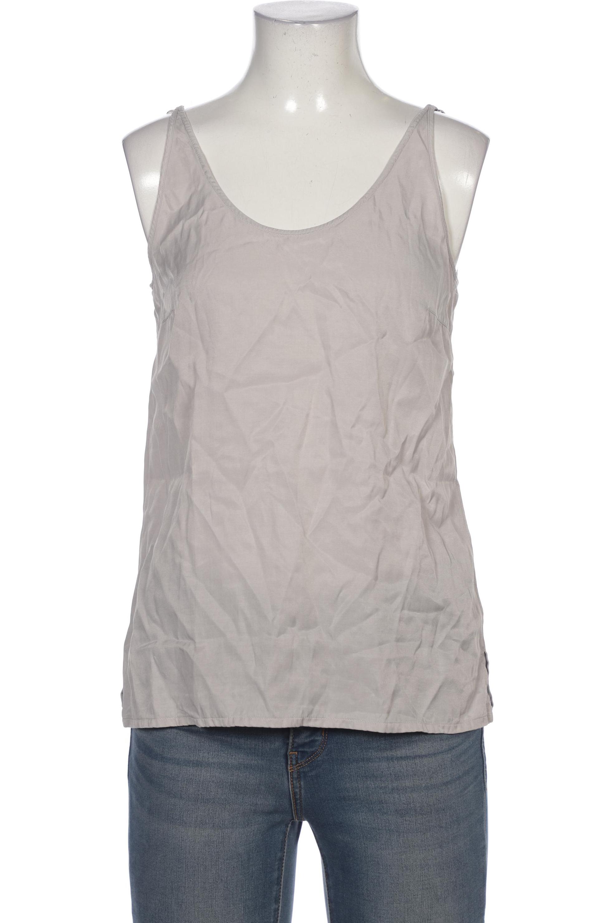 

Drykorn Damen Bluse, grau, Gr. 36