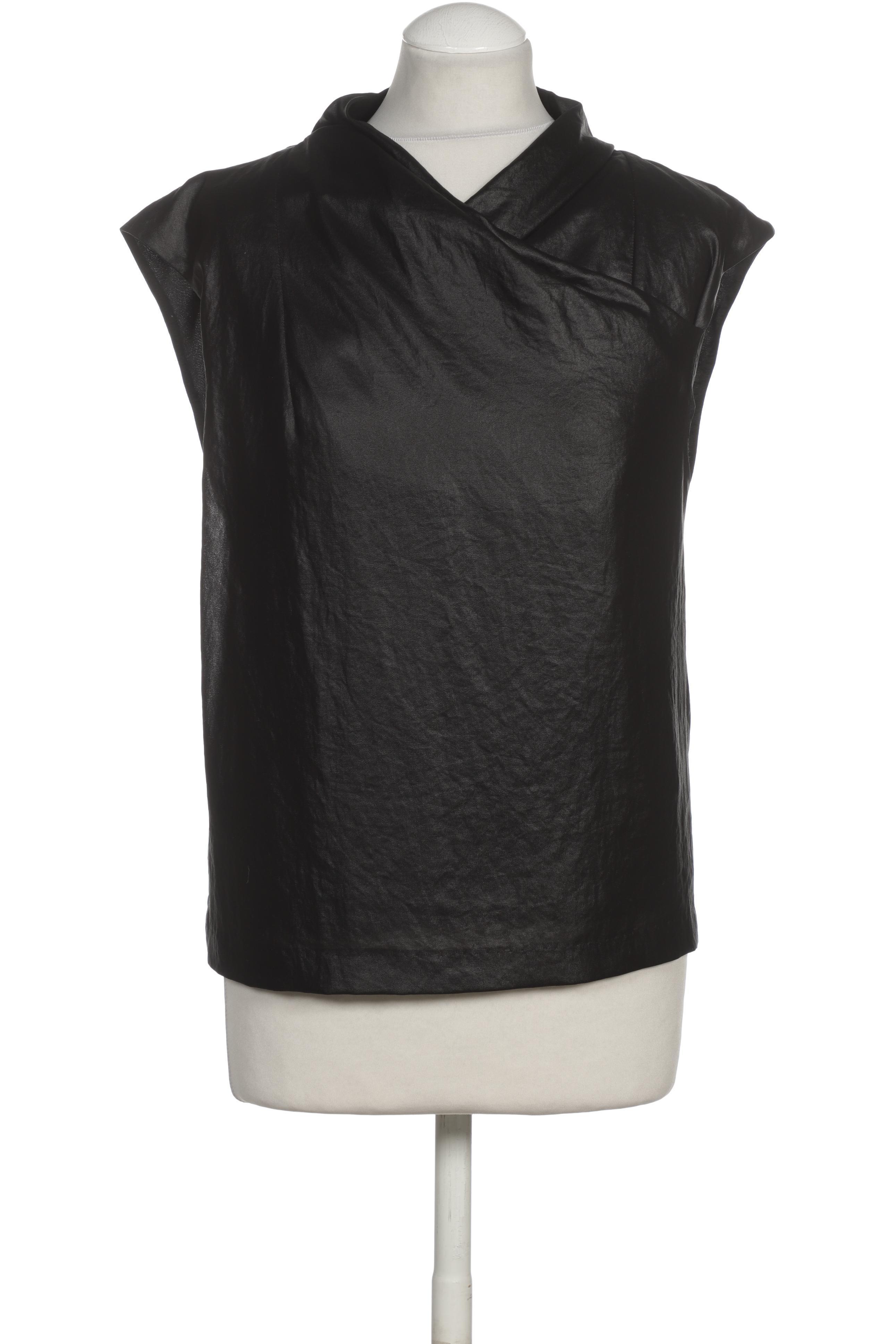 

Drykorn Damen Bluse, schwarz, Gr.