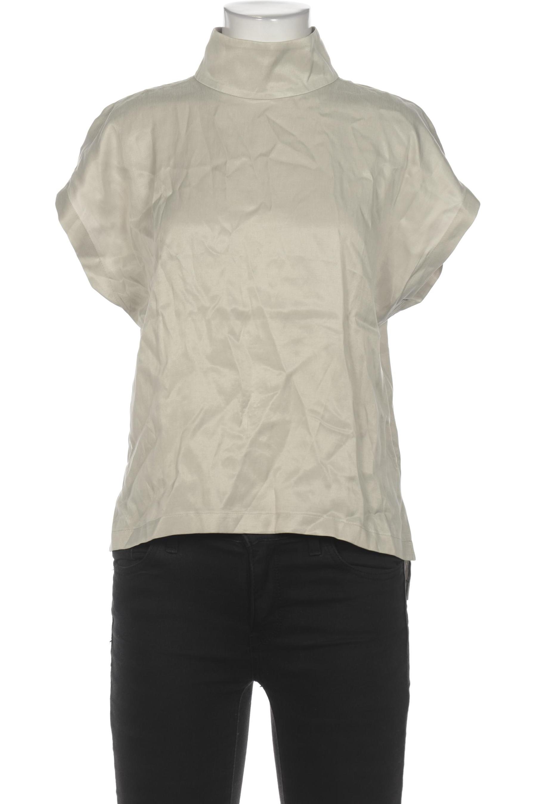 

Drykorn Damen Bluse, grau, Gr. 36