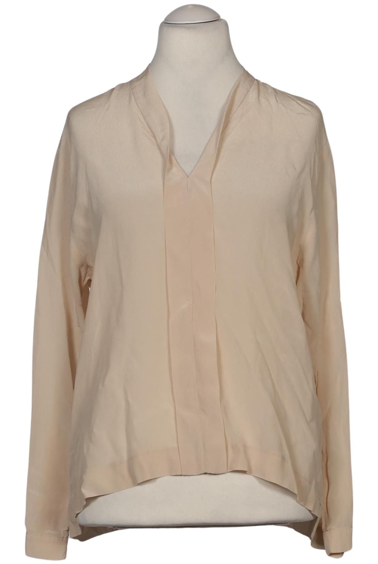 

Drykorn Damen Bluse, beige, Gr. 42