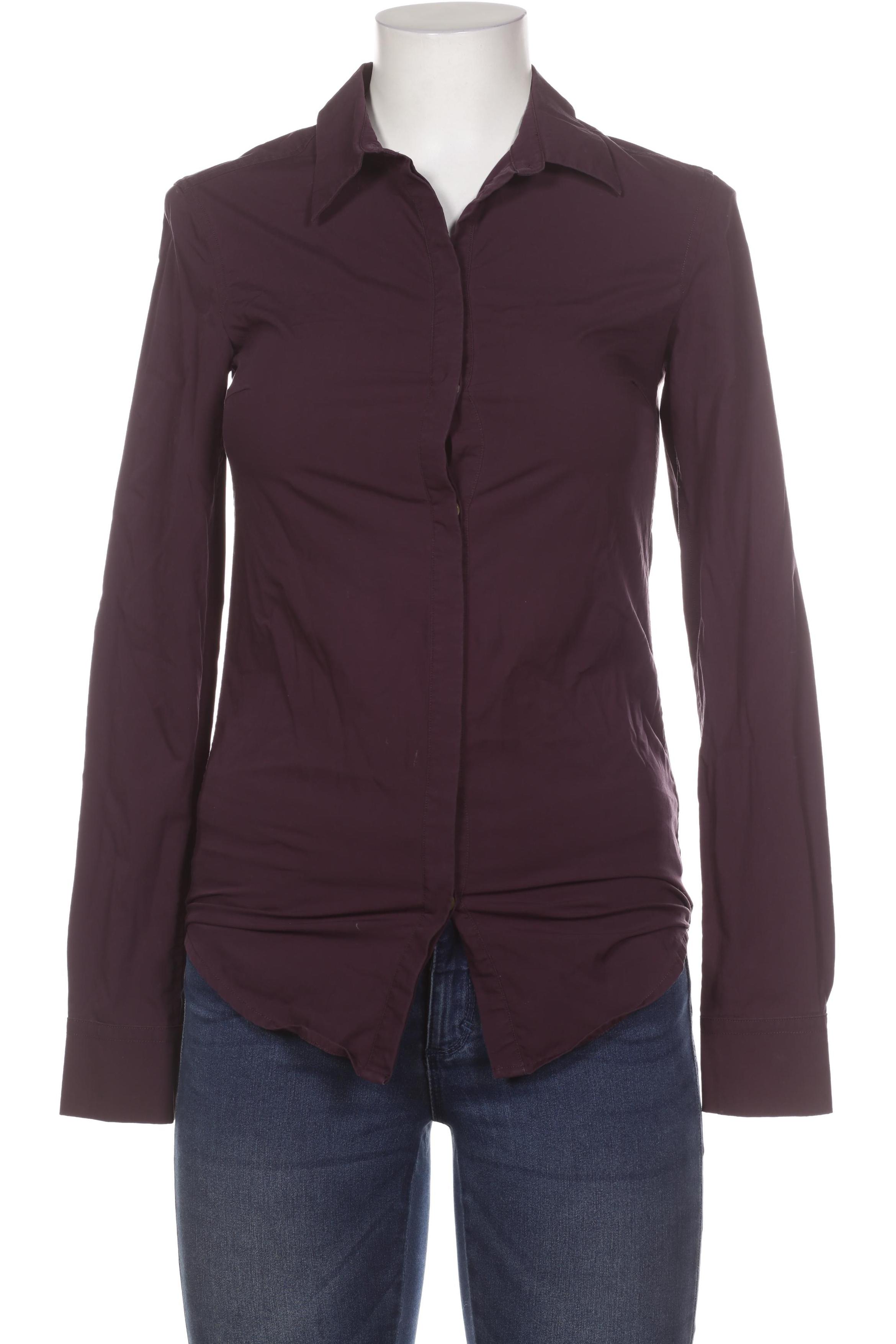 

Drykorn Damen Bluse, flieder