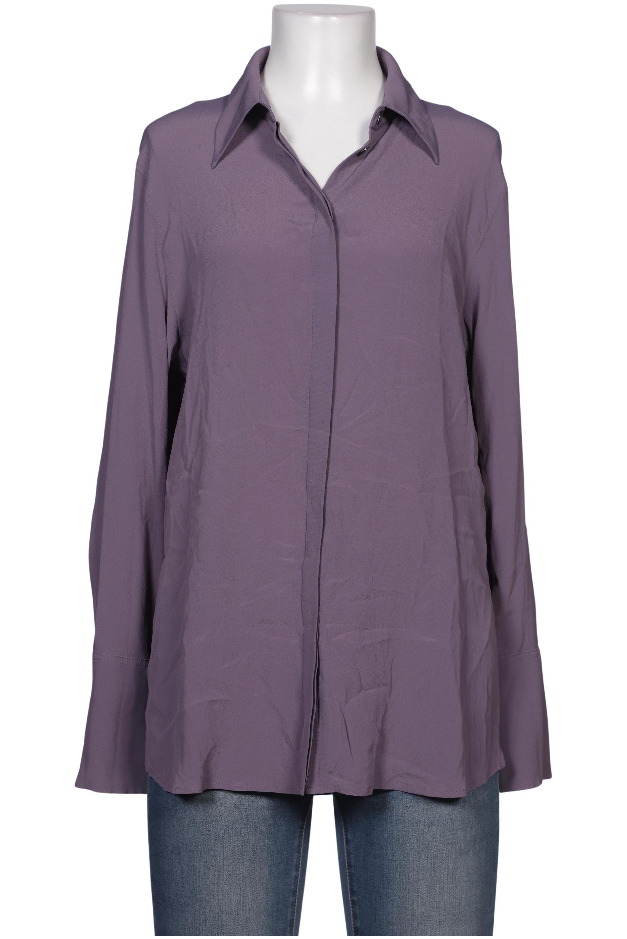 

Drykorn Damen Bluse, flieder, Gr. 36