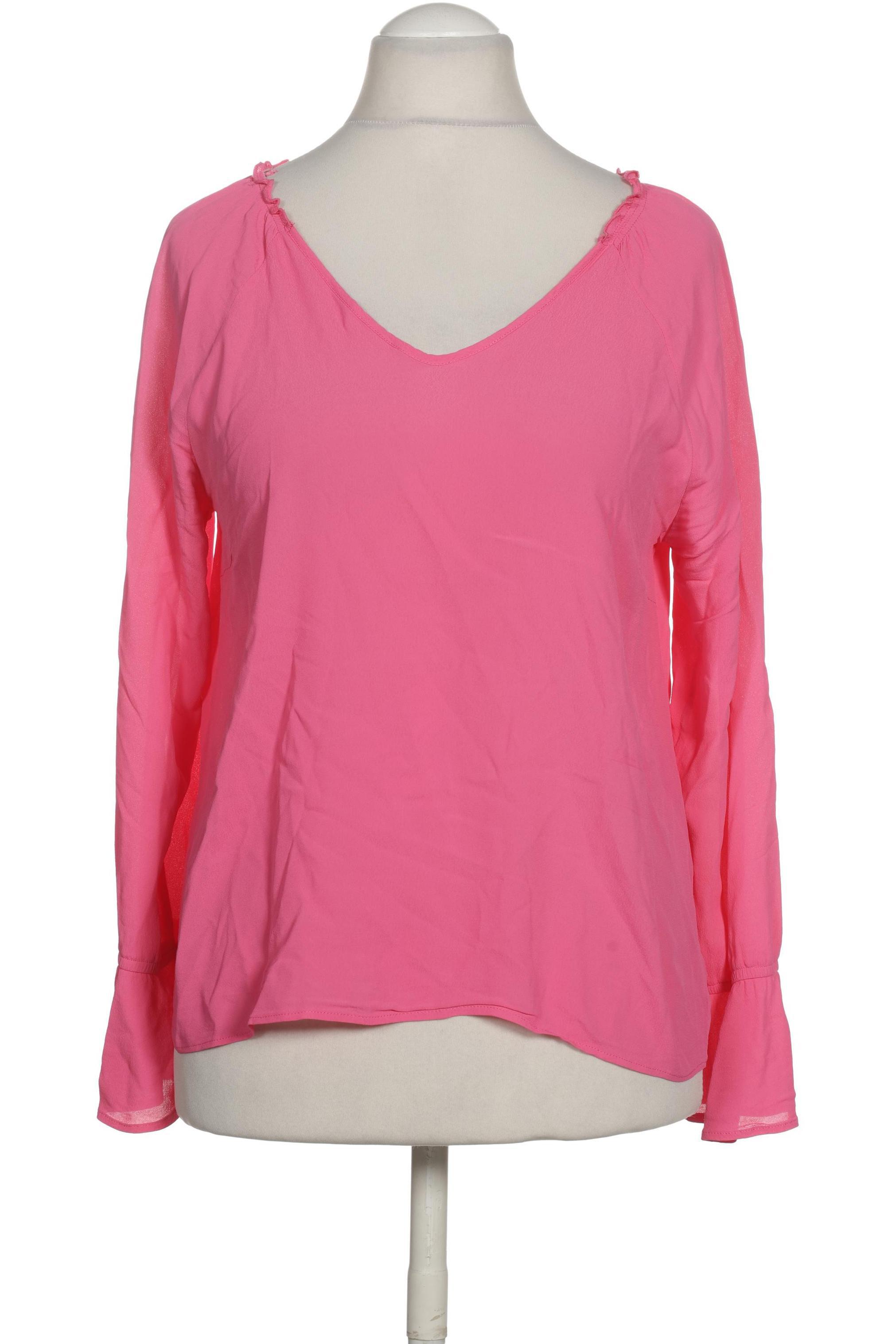 

Drykorn Damen Bluse, pink, Gr.