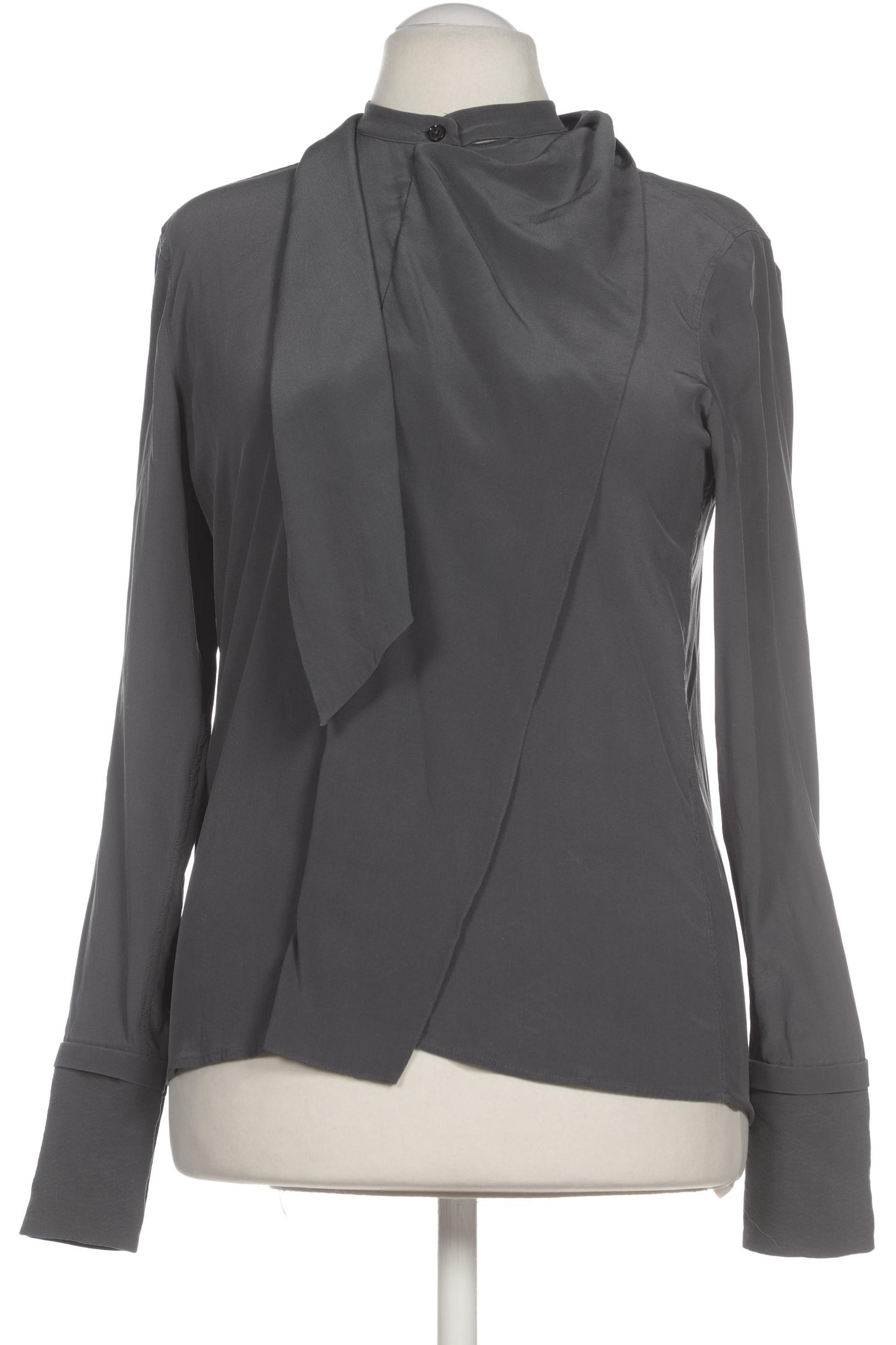 

Drykorn Damen Bluse, grau, Gr.