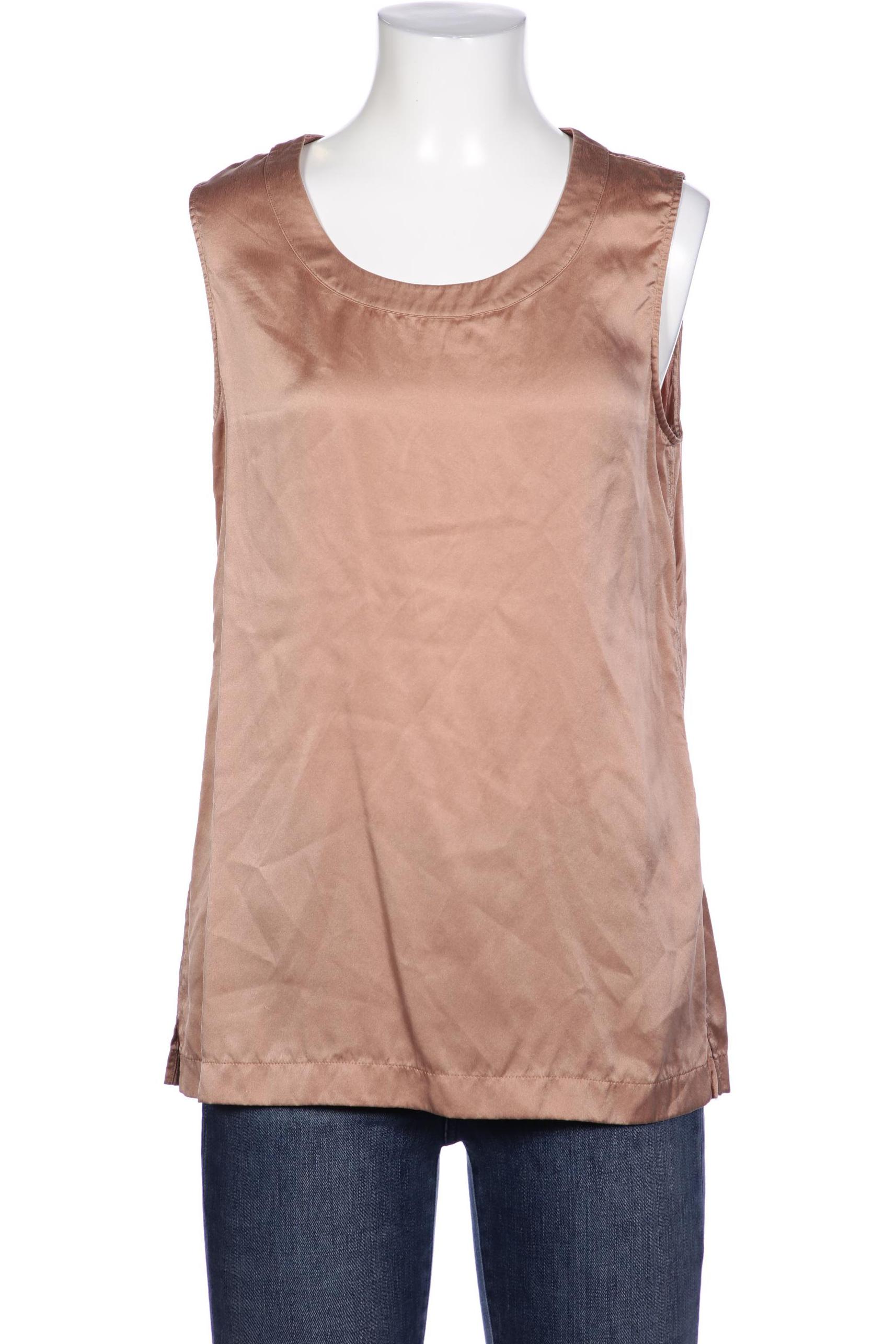 

Drykorn Damen Bluse, pink