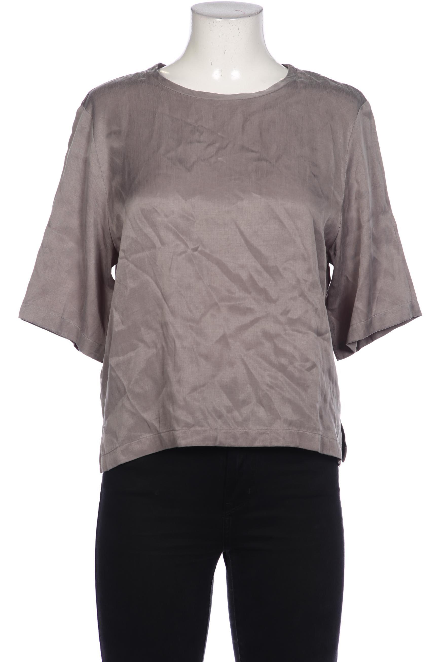 

Drykorn Damen Bluse, grau, Gr. 38
