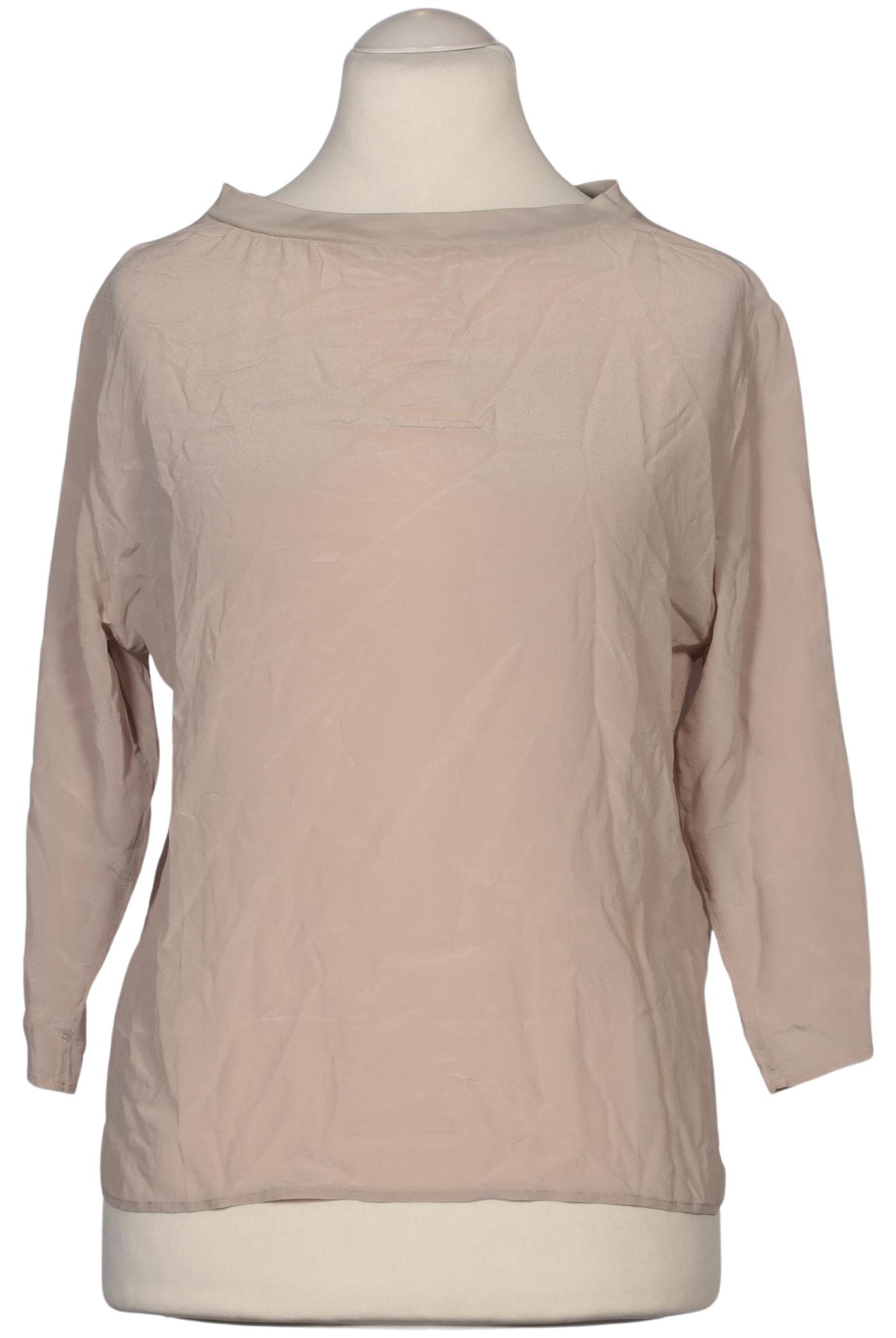 

Drykorn Damen Bluse, beige, Gr. 42