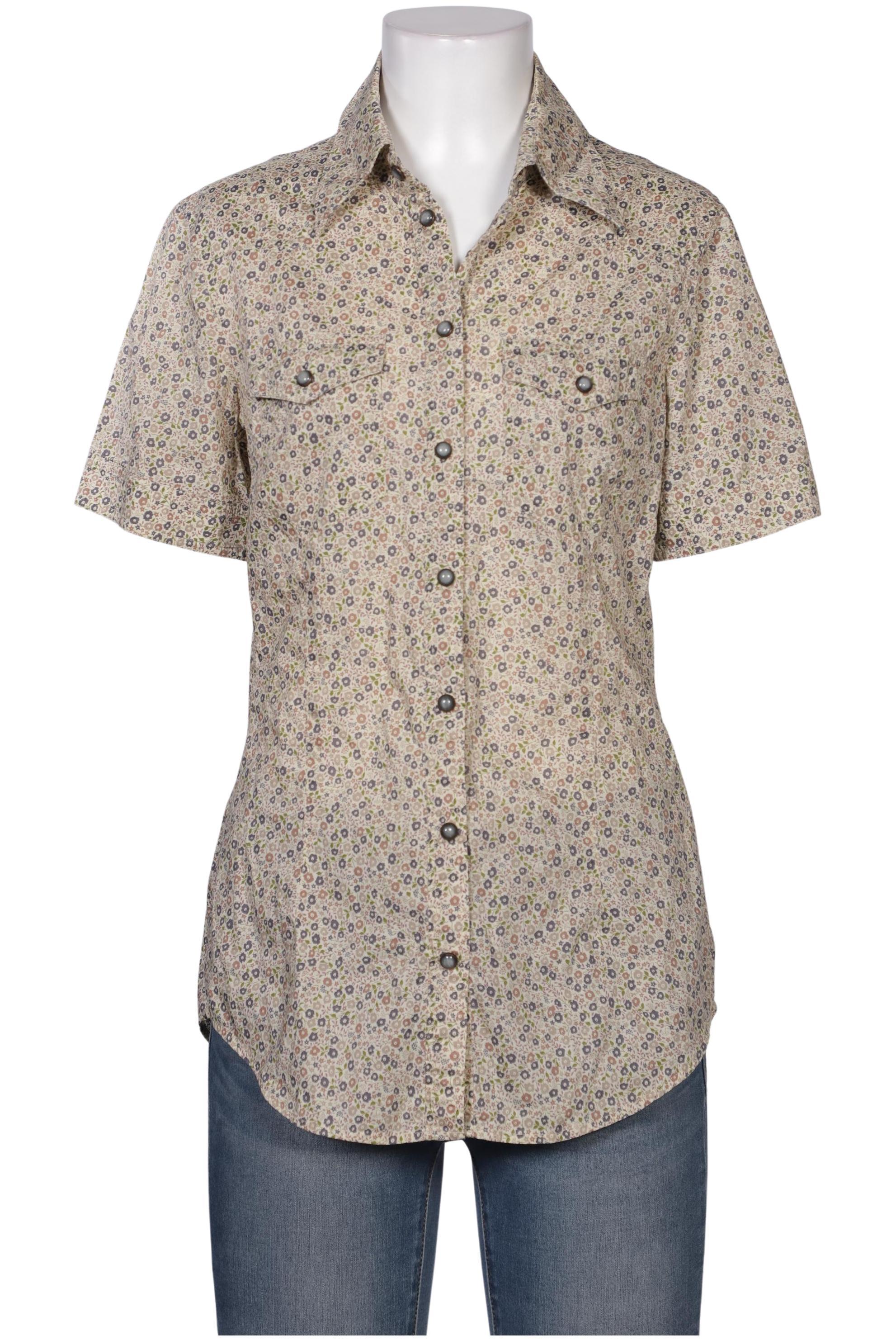 

Drykorn Damen Bluse, beige, Gr. 38