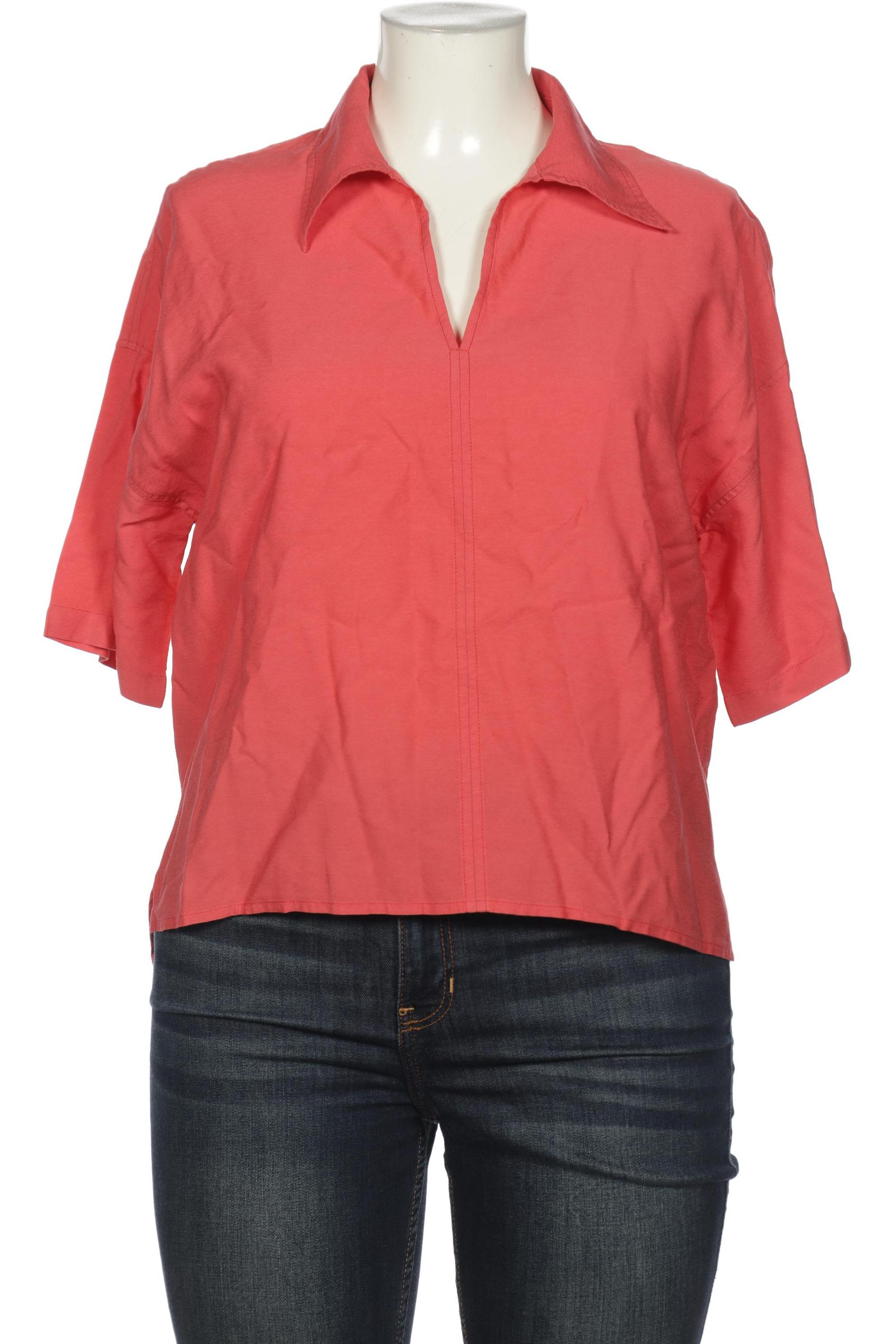 

Drykorn Damen Bluse, pink