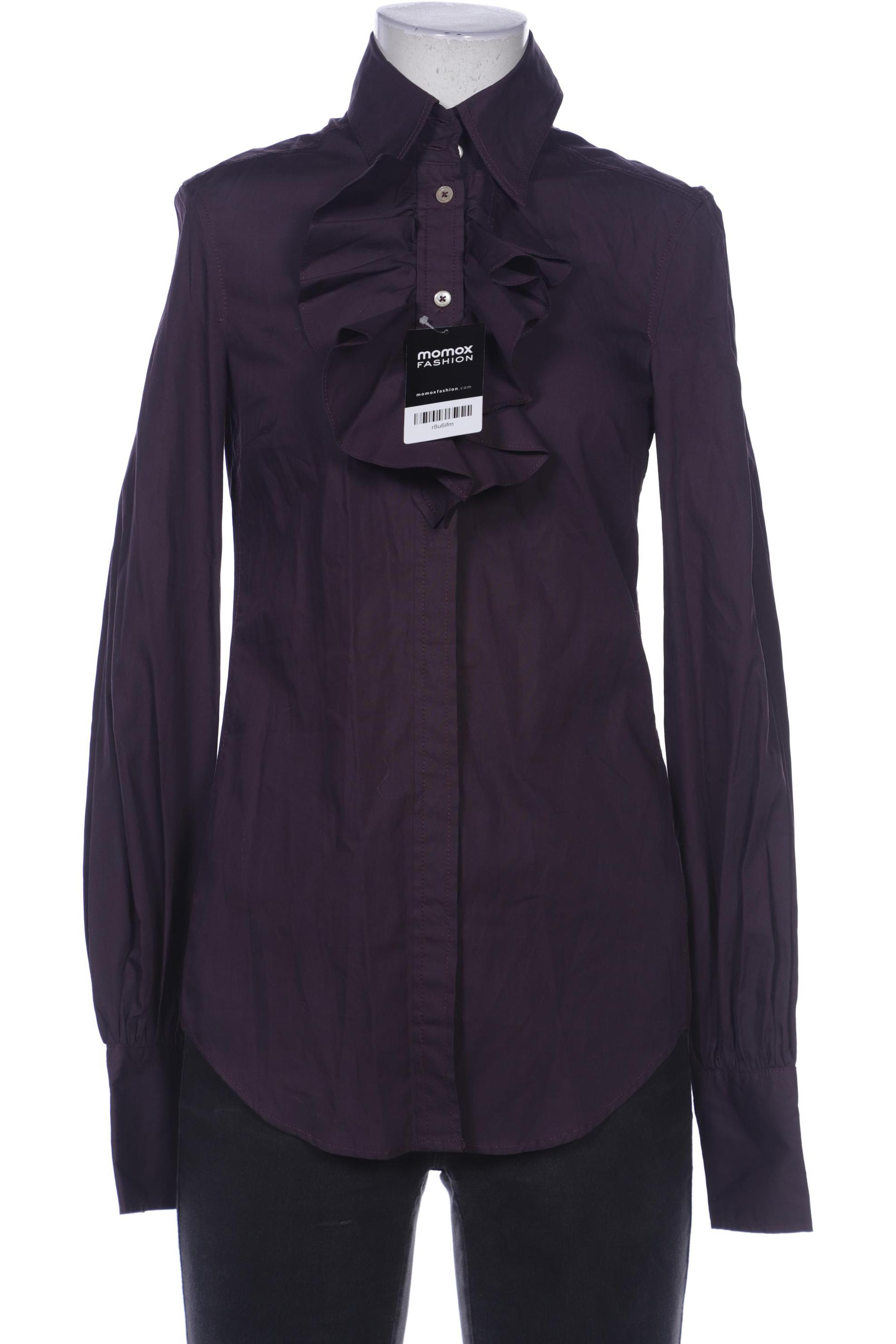 

Drykorn Damen Bluse, flieder, Gr. 30