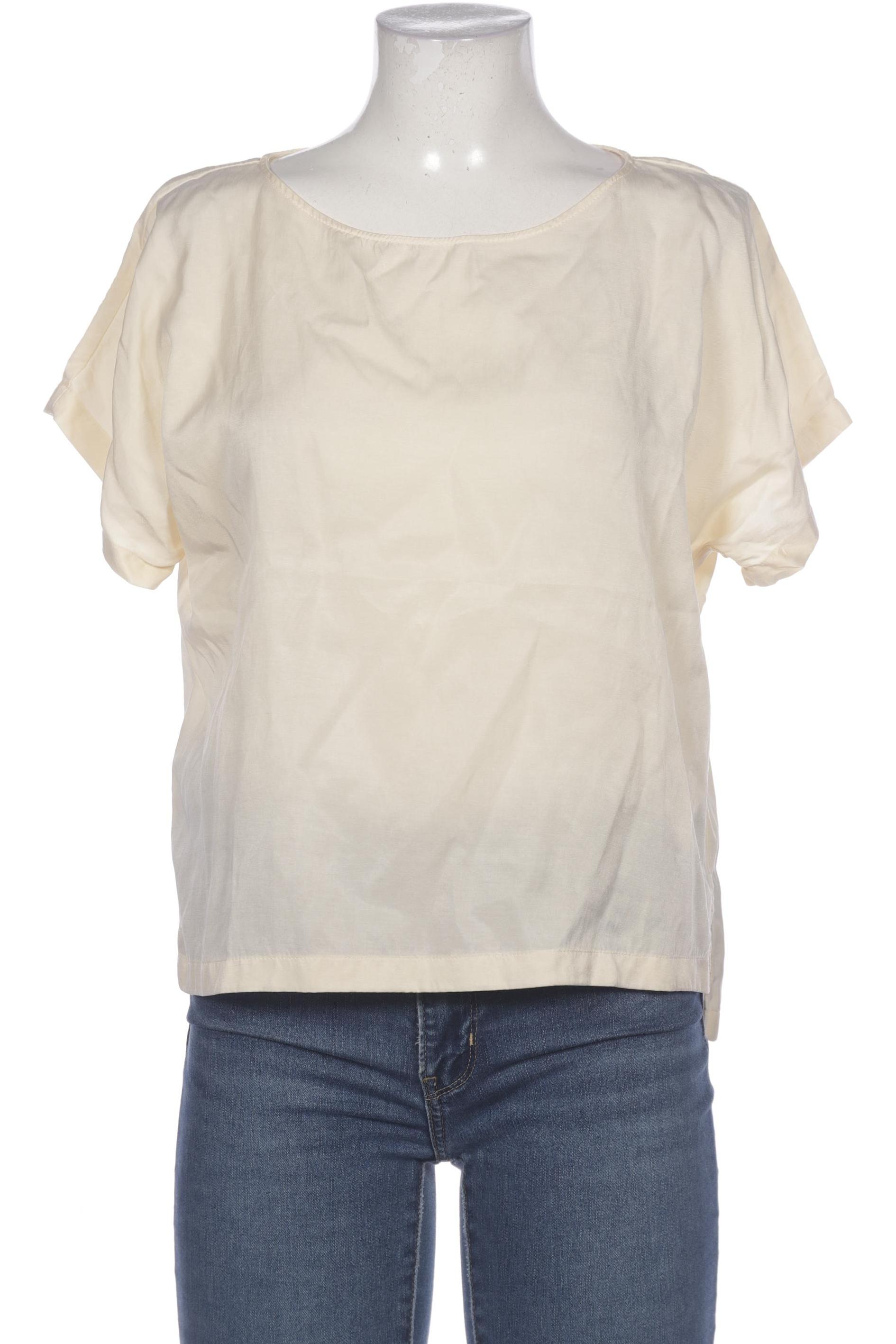 

Drykorn Damen Bluse, cremeweiß, Gr. 38