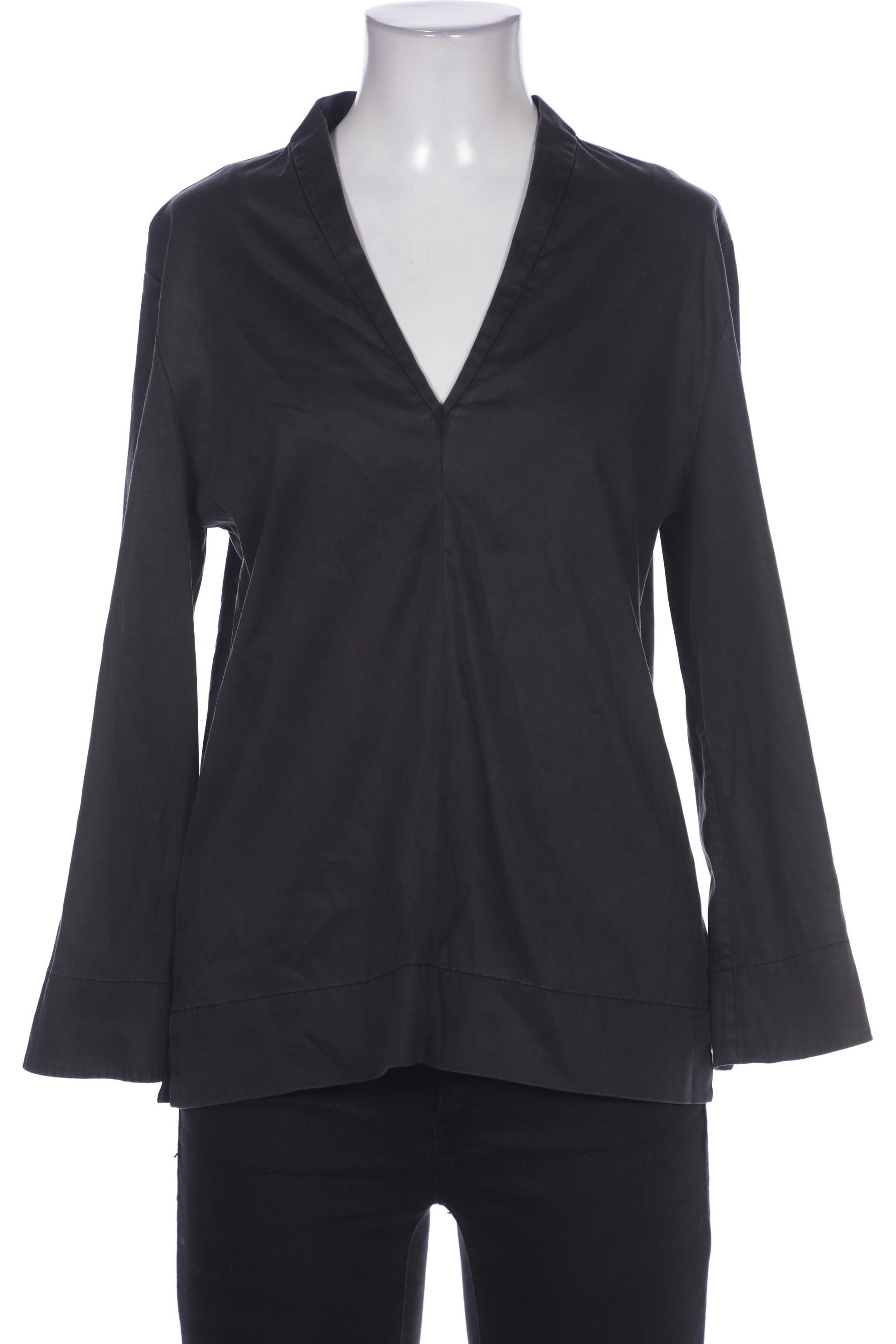 

Drykorn Damen Bluse, schwarz, Gr. 34