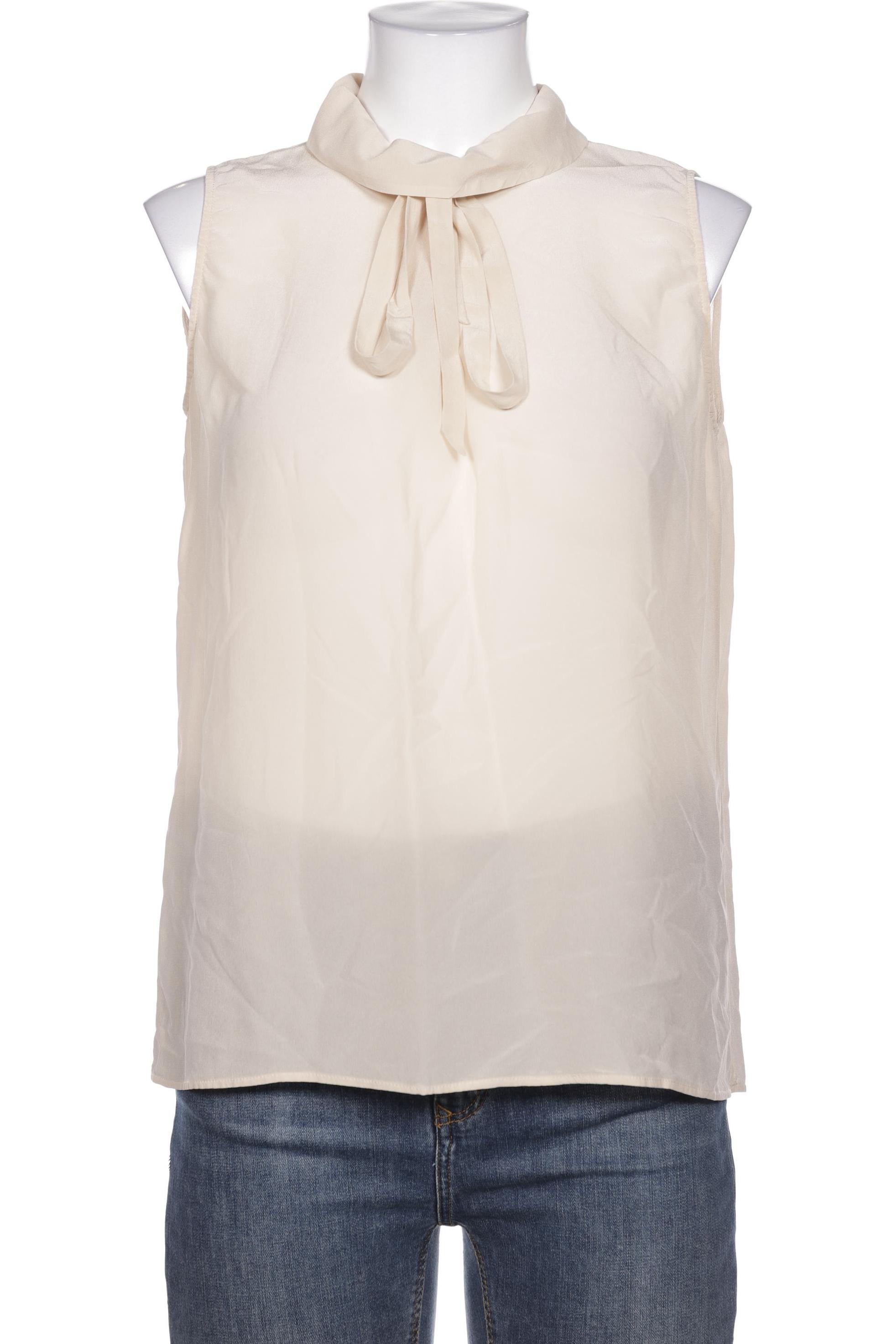 

Drykorn Damen Bluse, beige, Gr. 38