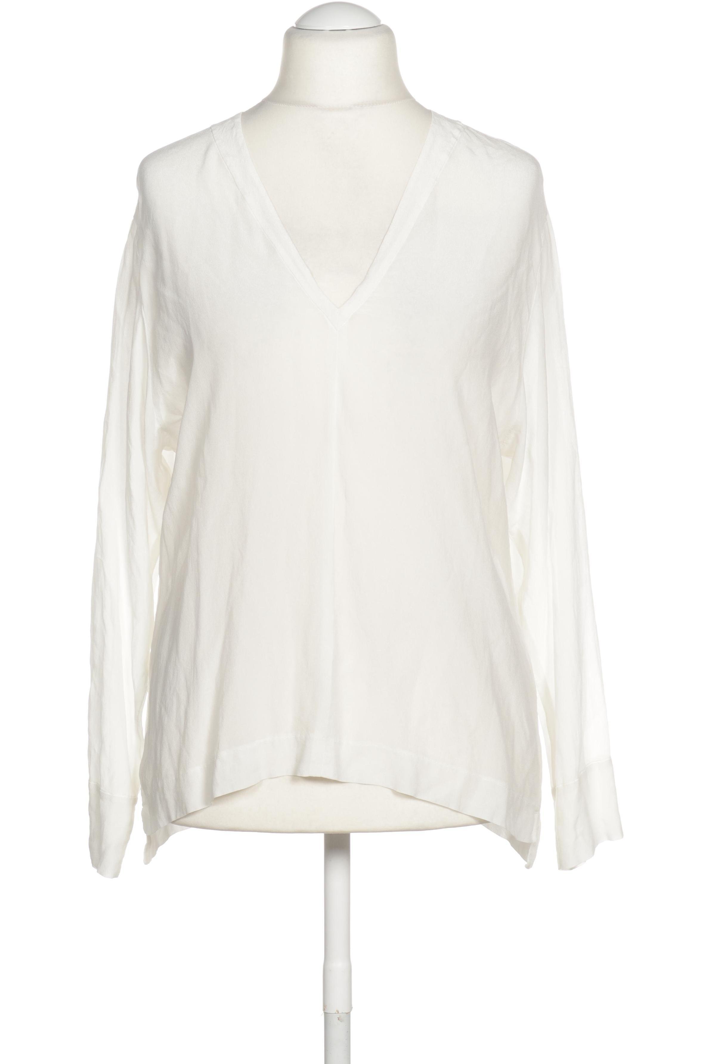 

Drykorn Damen Bluse, weiß, Gr.