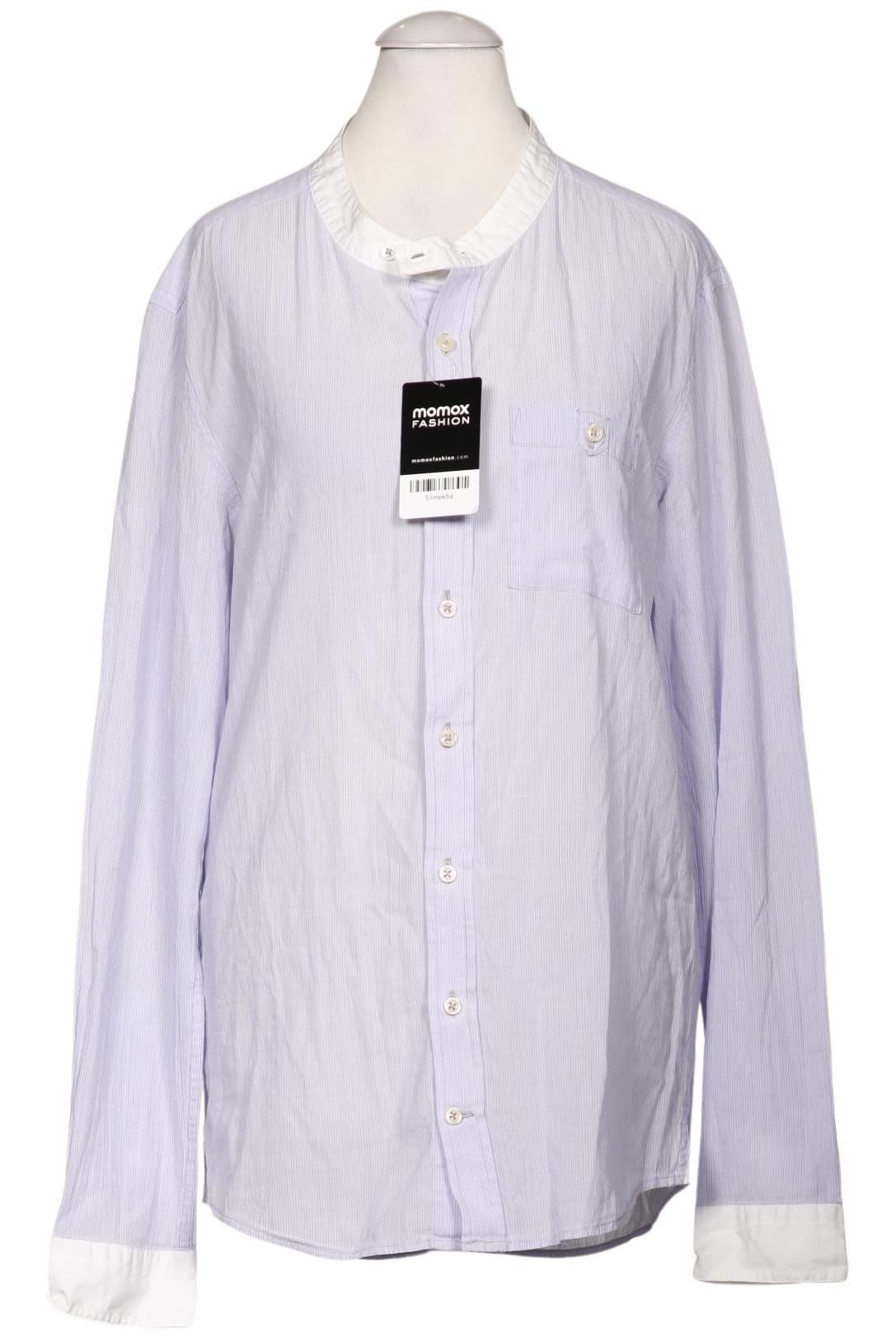 

Drykorn Damen Bluse, flieder, Gr. 34