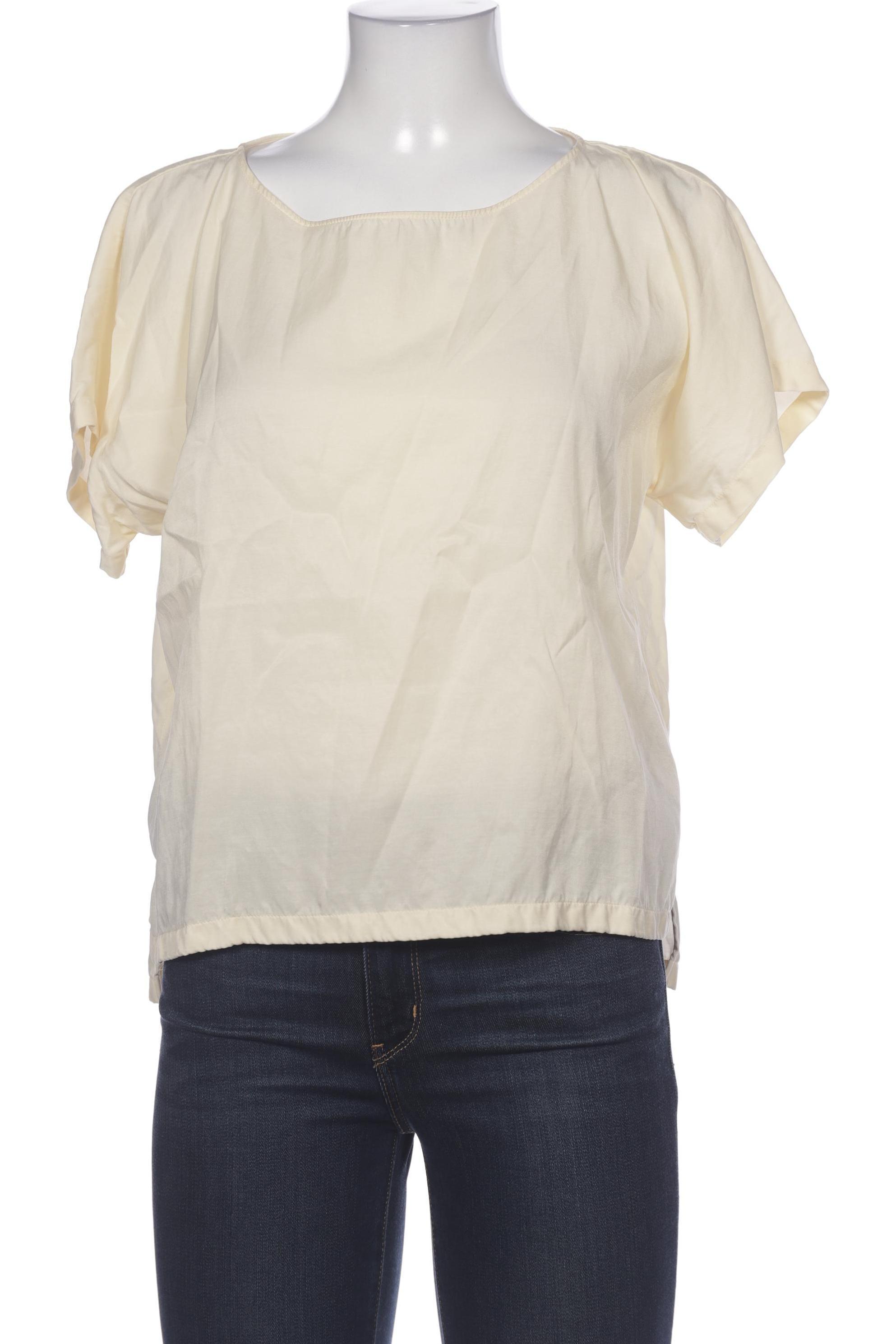 

Drykorn Damen Bluse, cremeweiß, Gr. 38