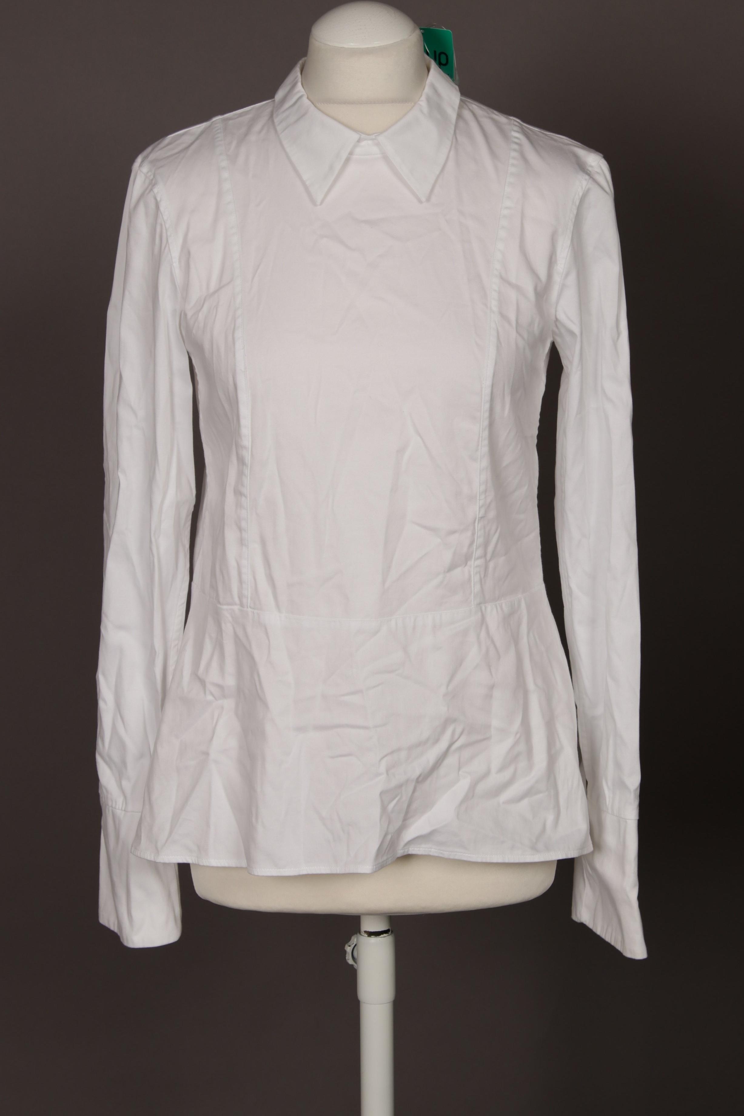 

Drykorn Damen Bluse, weiß, Gr.