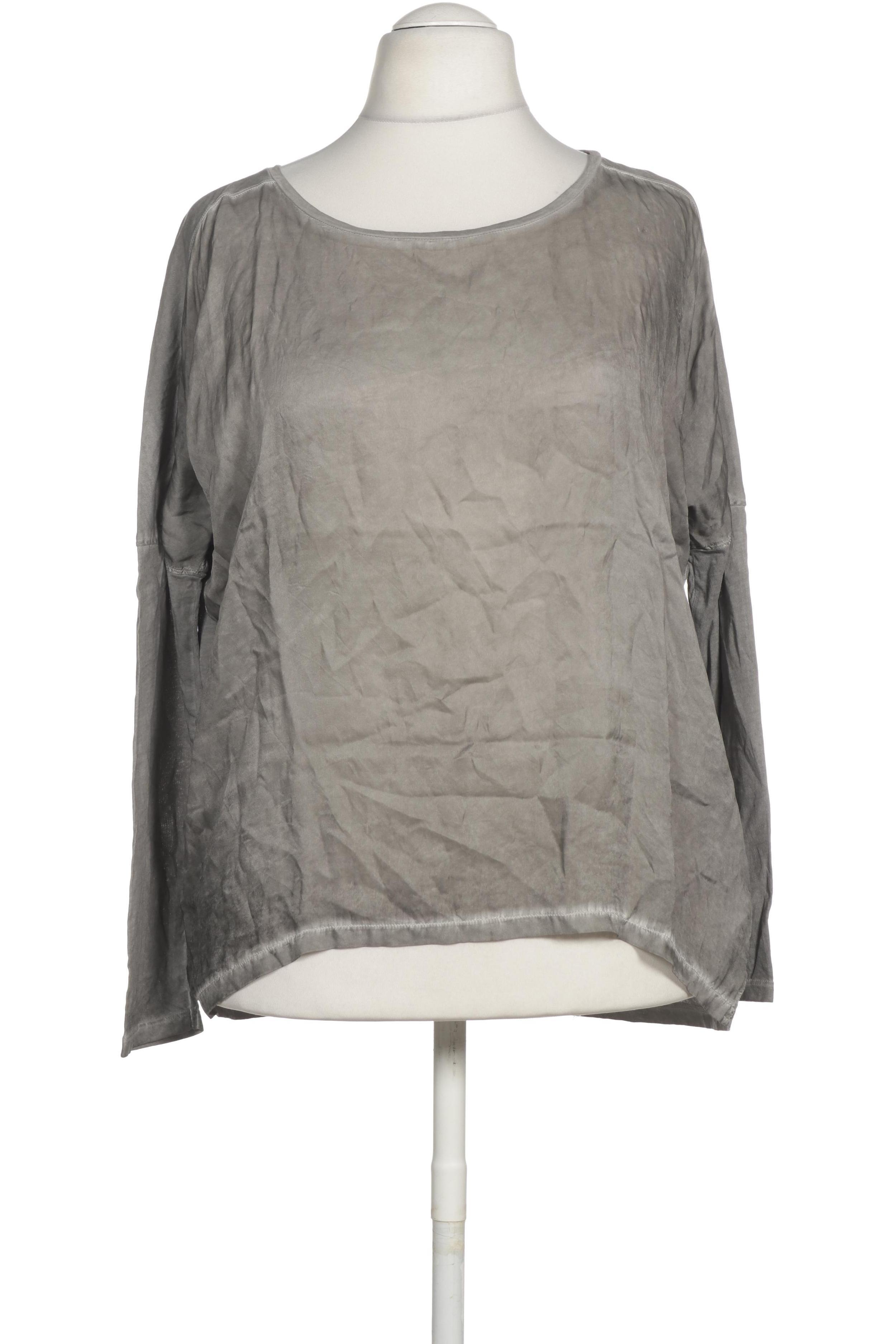 

Drykorn Damen Bluse, grau, Gr.