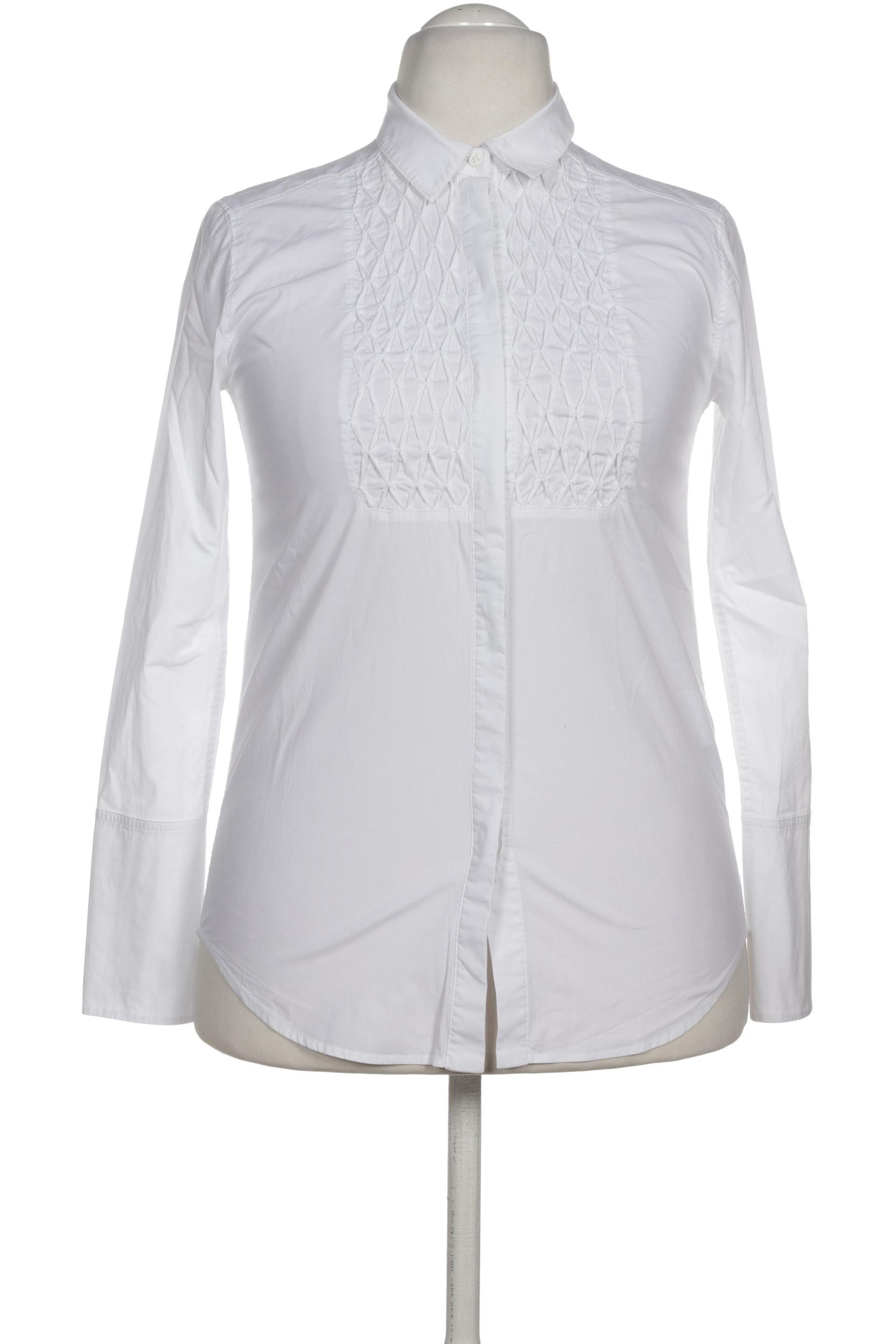 

Drykorn Damen Bluse, weiß, Gr.