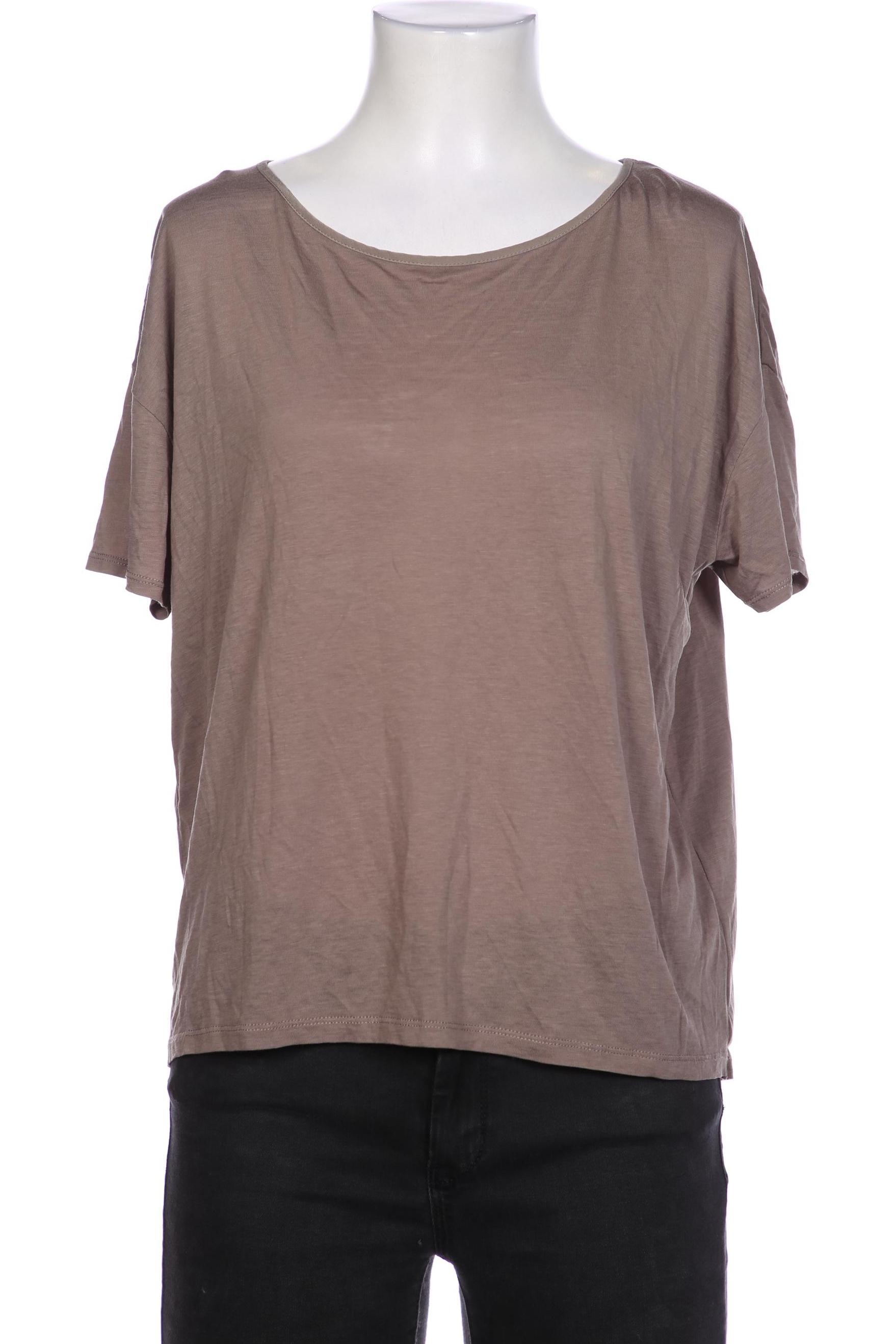

Drykorn Damen Bluse, grau, Gr. 34