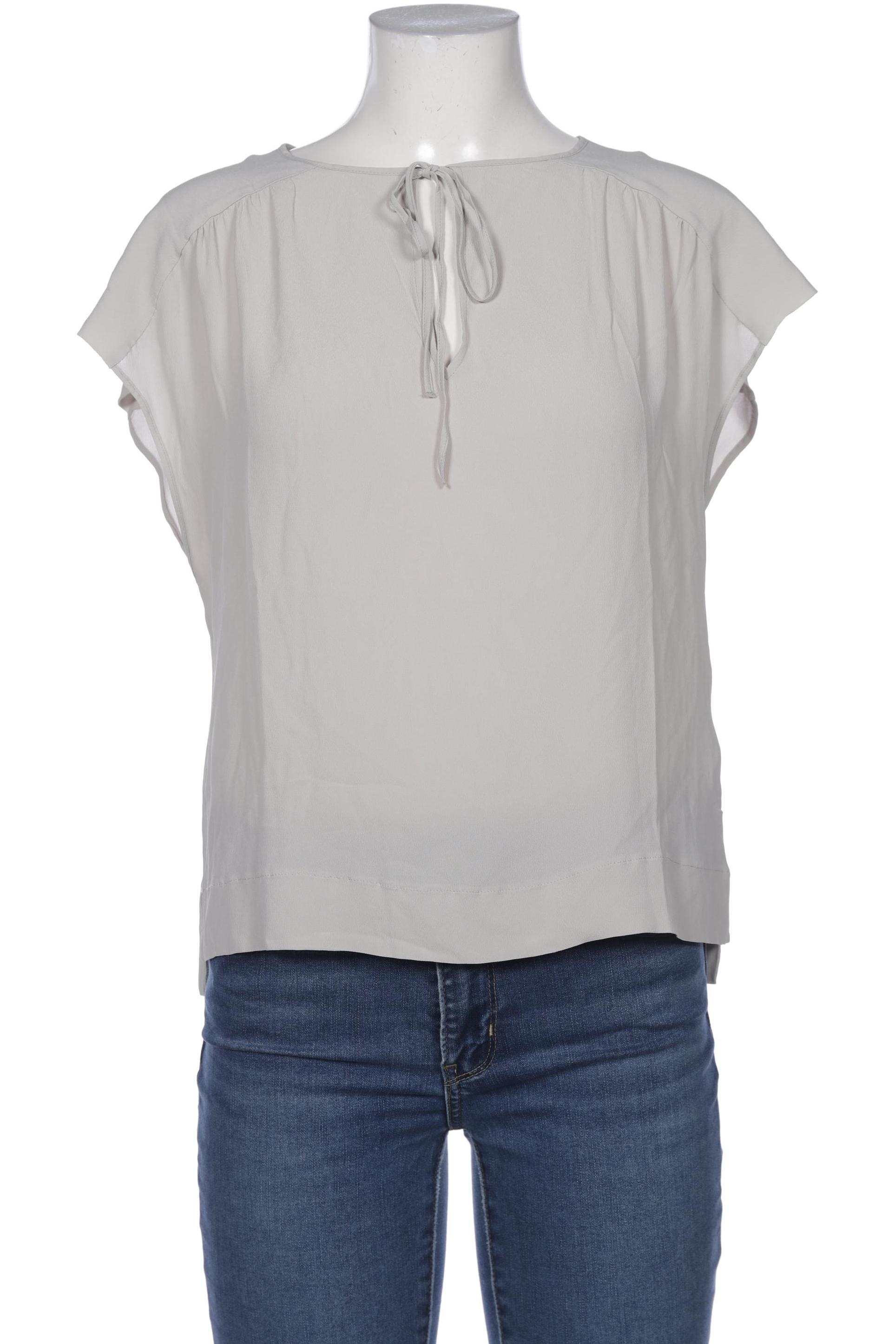 

Drykorn Damen Bluse, grau
