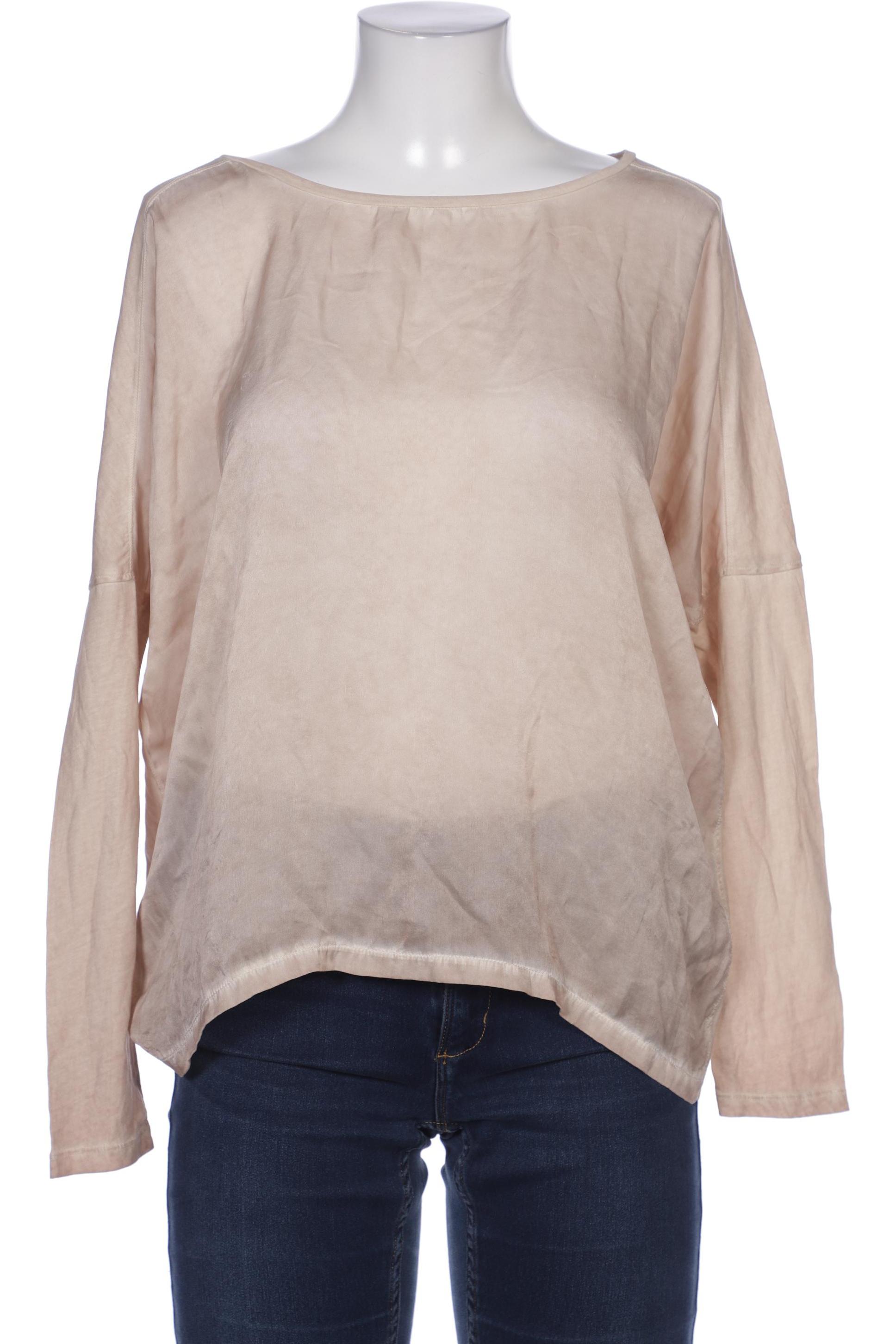 

Drykorn Damen Bluse, beige, Gr. 38