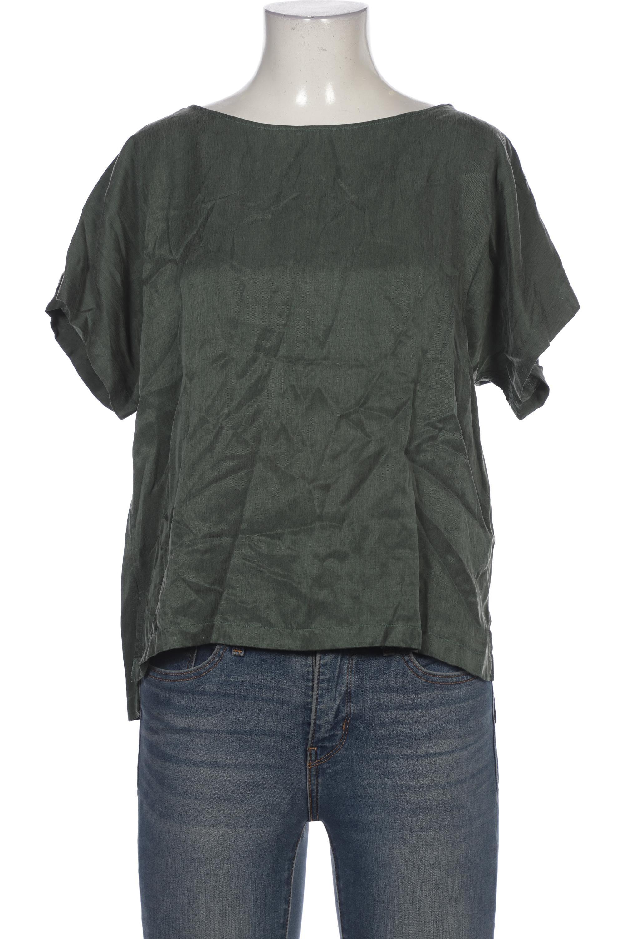 

Drykorn Damen Bluse, grün