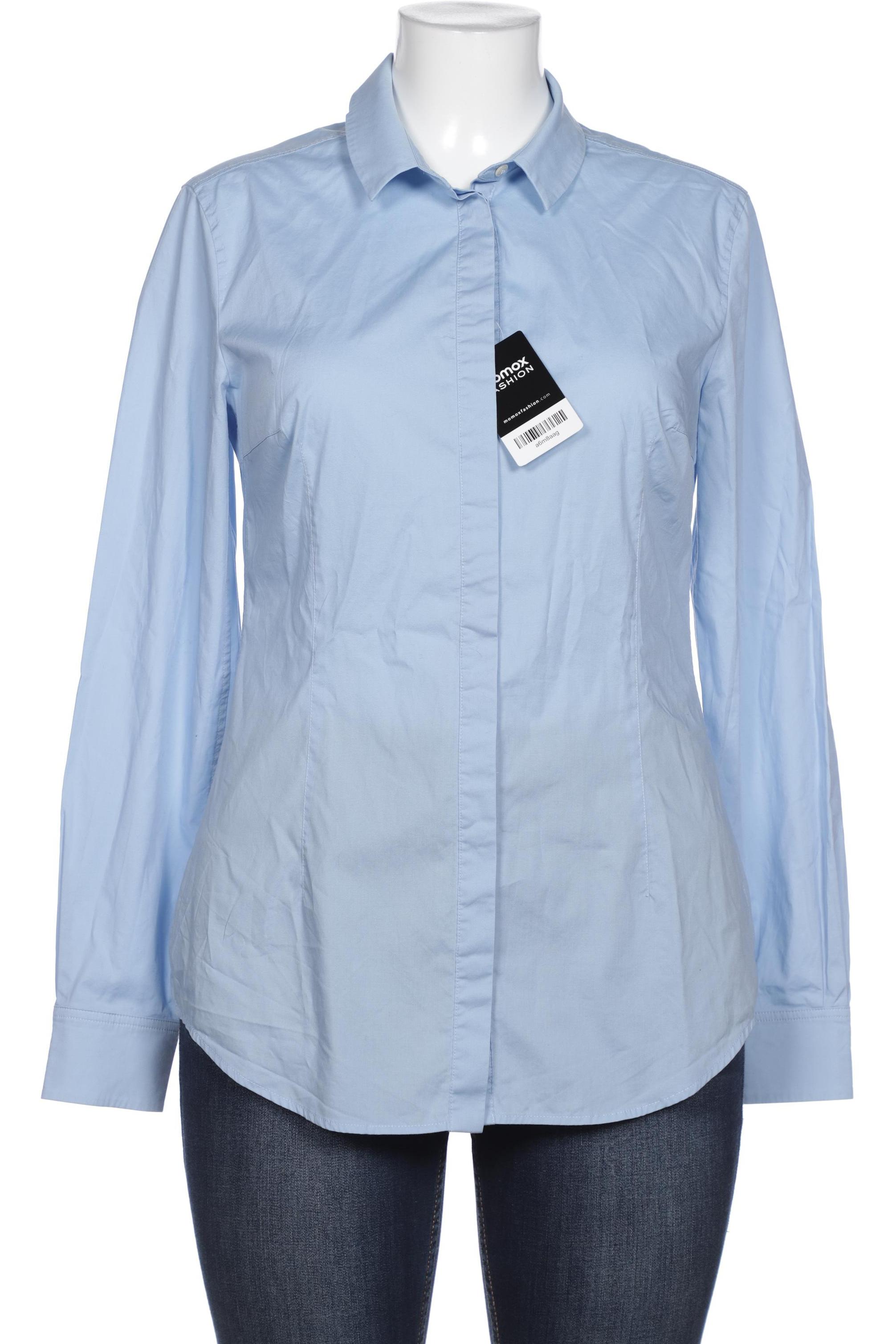 

Drykorn Damen Bluse, hellblau