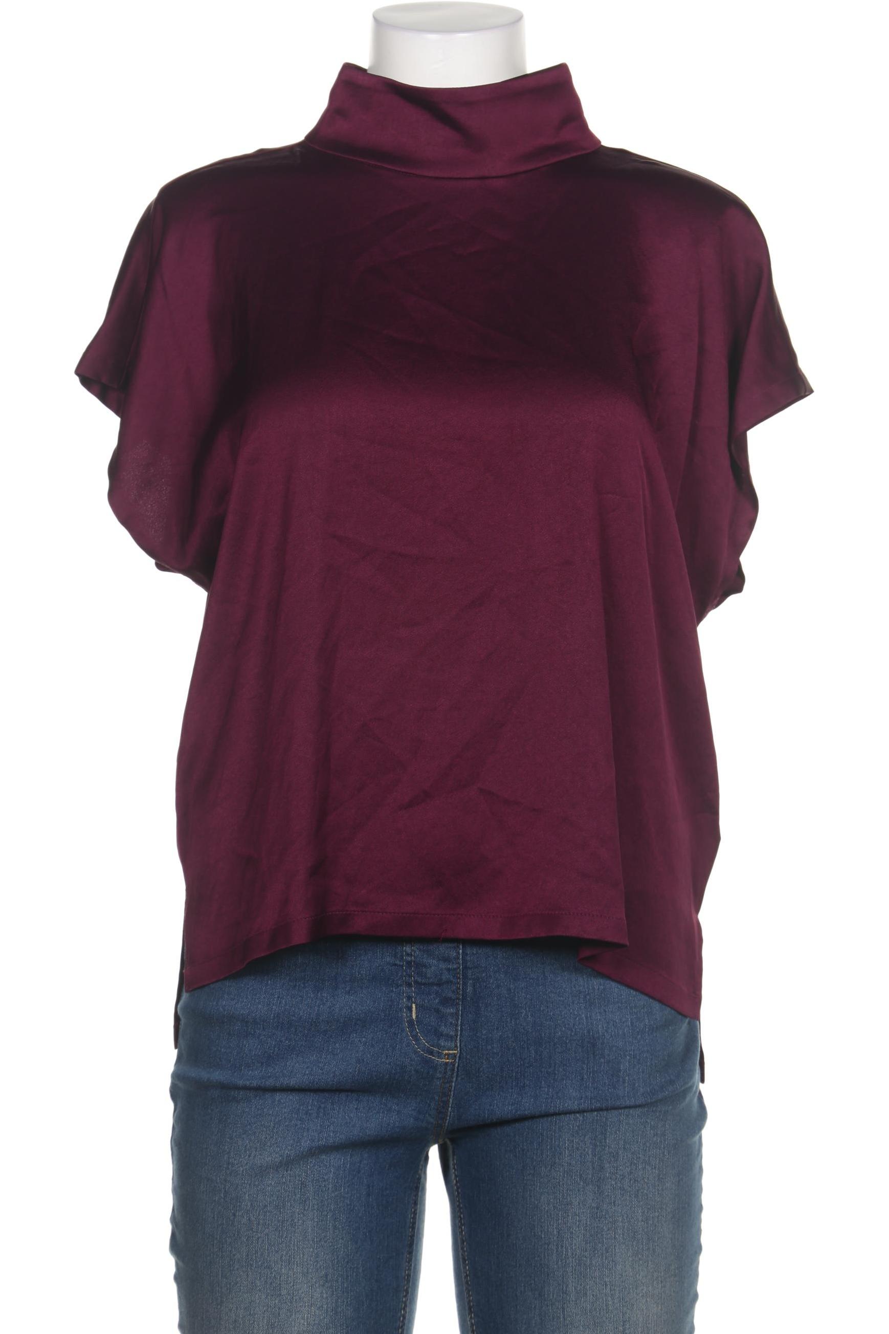 

Drykorn Damen Bluse, pink, Gr. 40