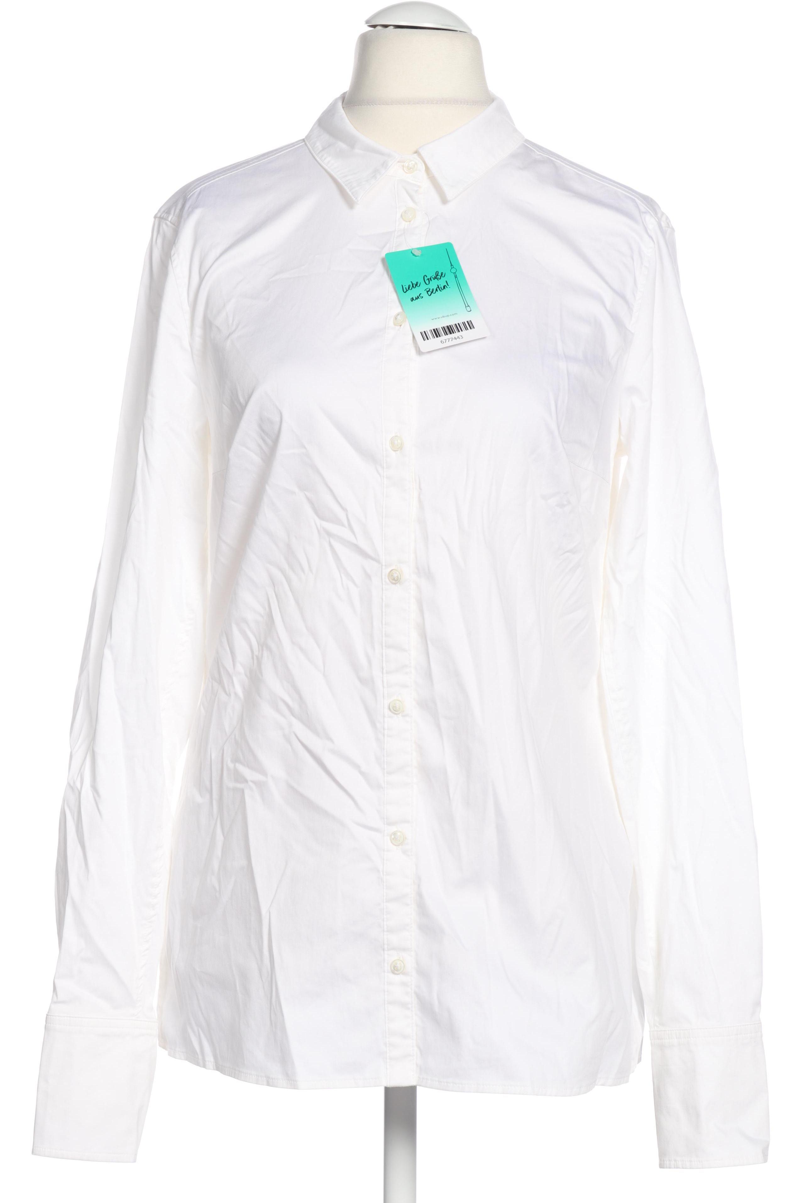 

Drykorn Damen Bluse, weiß, Gr.