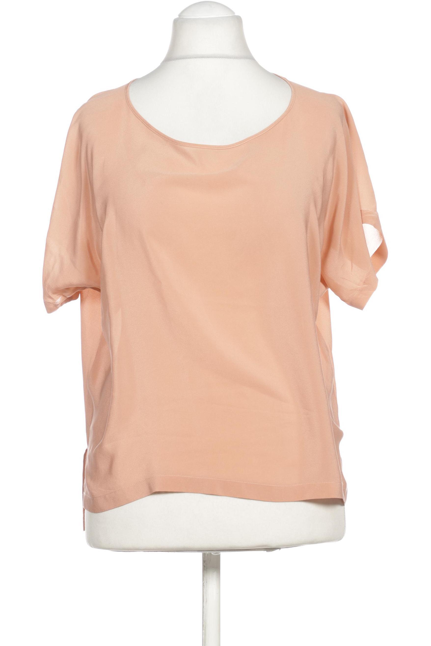 

Drykorn Damen Bluse, pink, Gr.