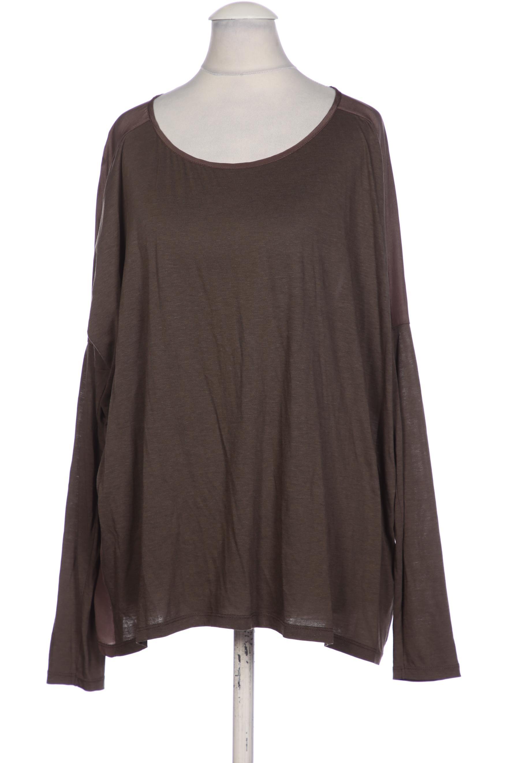 

Drykorn Damen Bluse, grau, Gr. 36