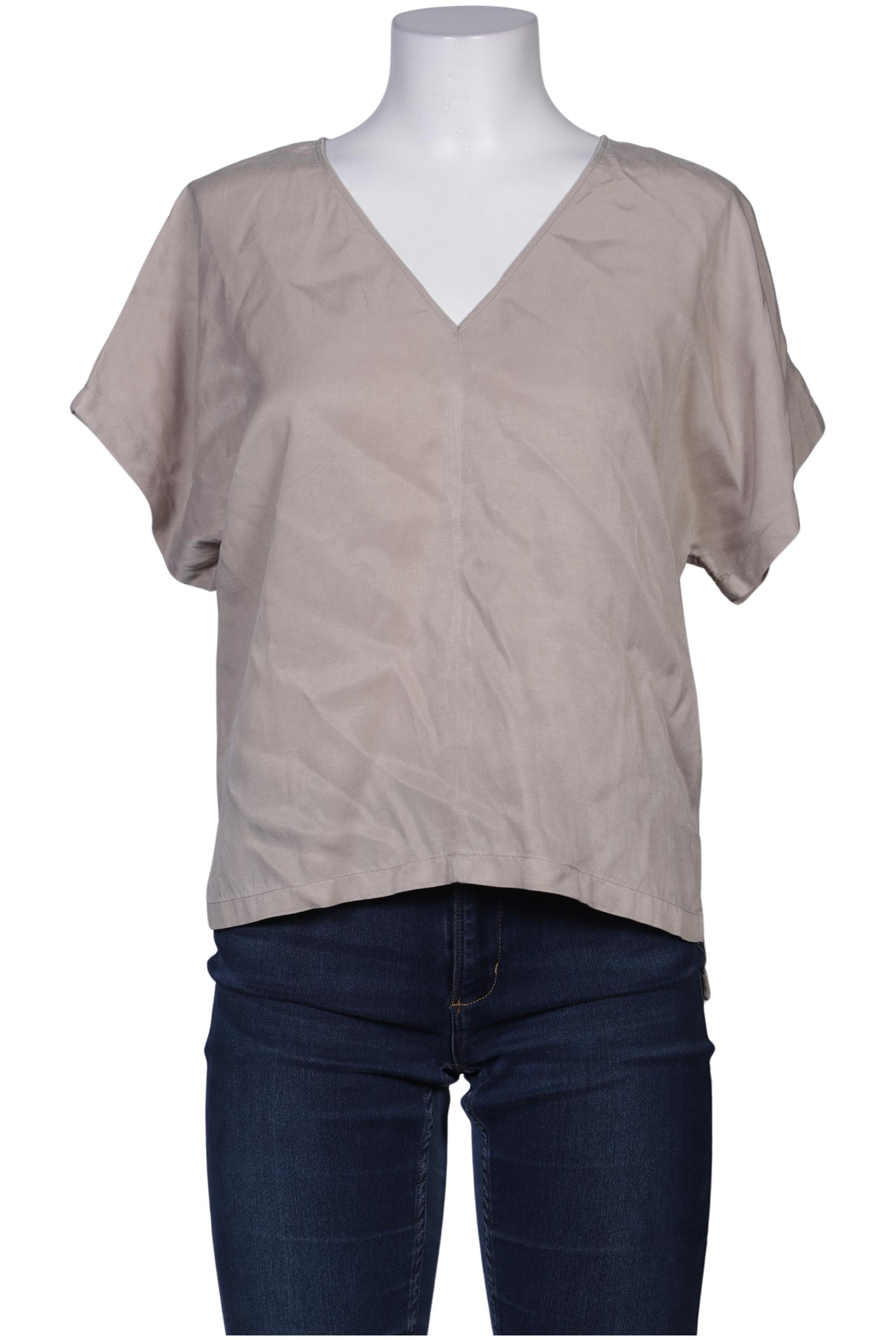 

Drykorn Damen Bluse, beige, Gr. 36
