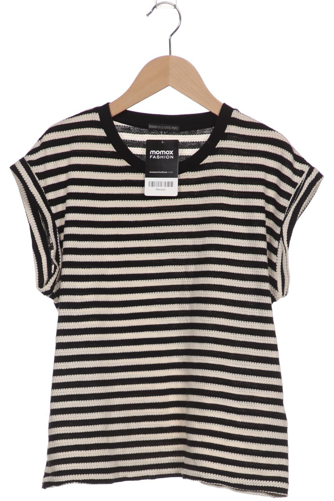 

Drykorn Damen Bluse, schwarz