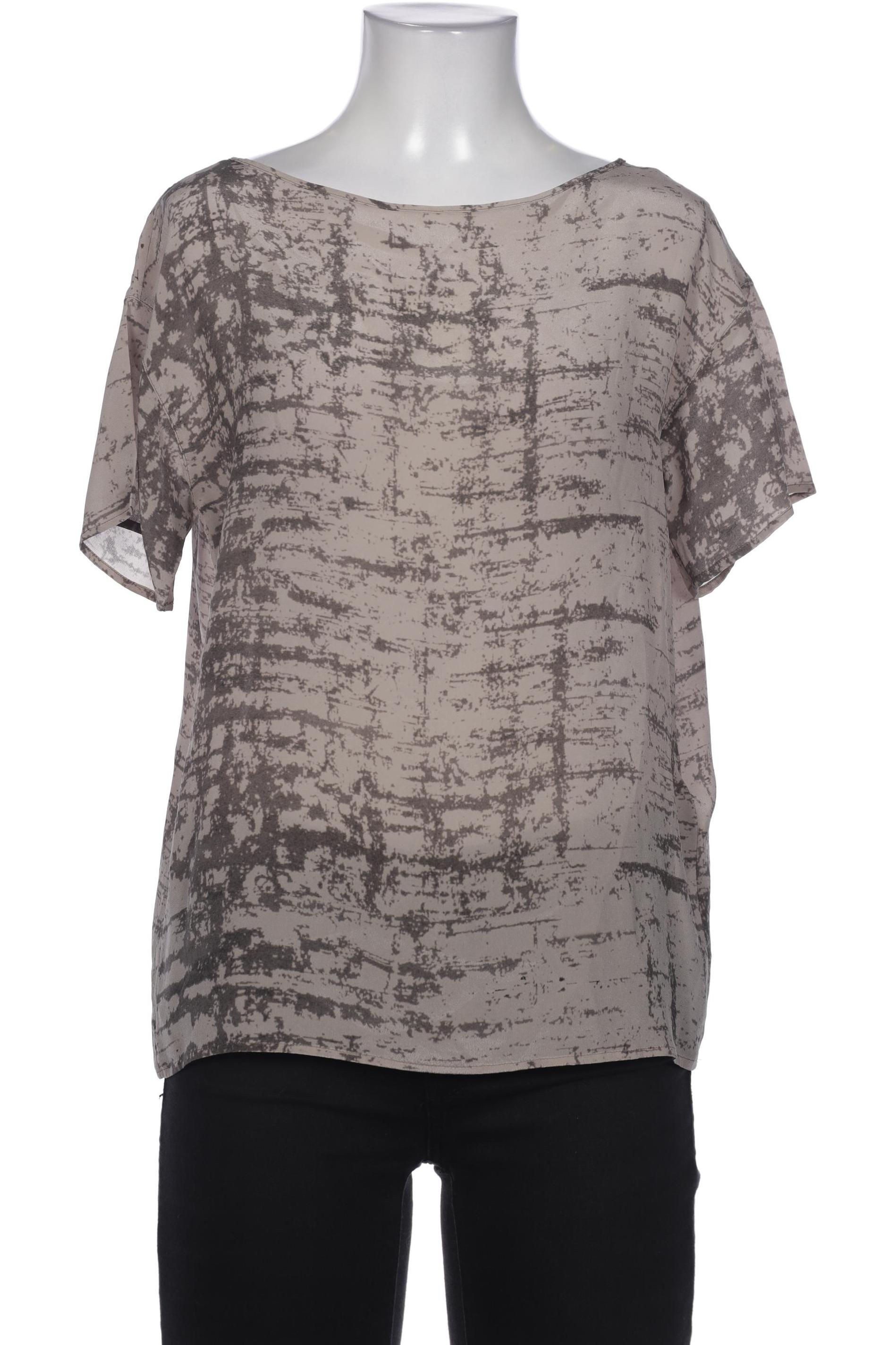 

Drykorn Damen Bluse, beige, Gr. 36