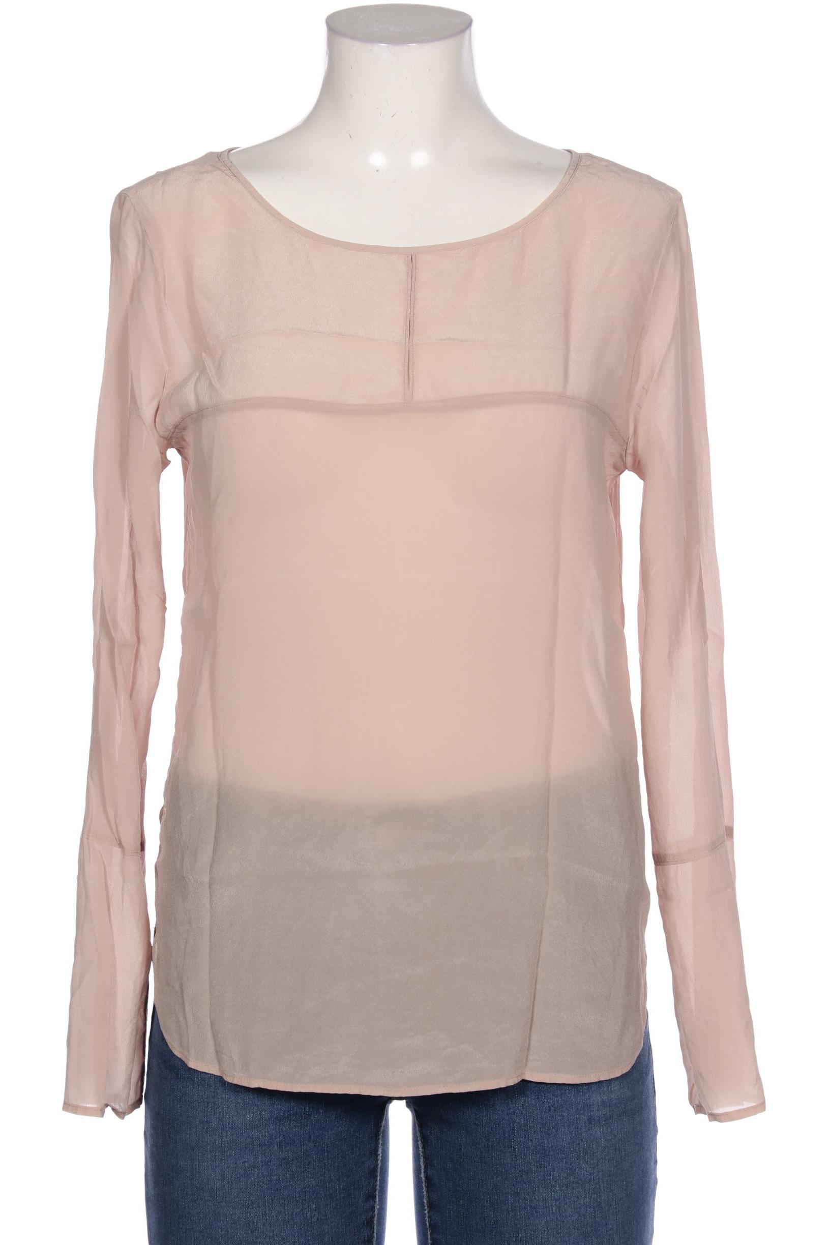 

Drykorn Damen Bluse, beige