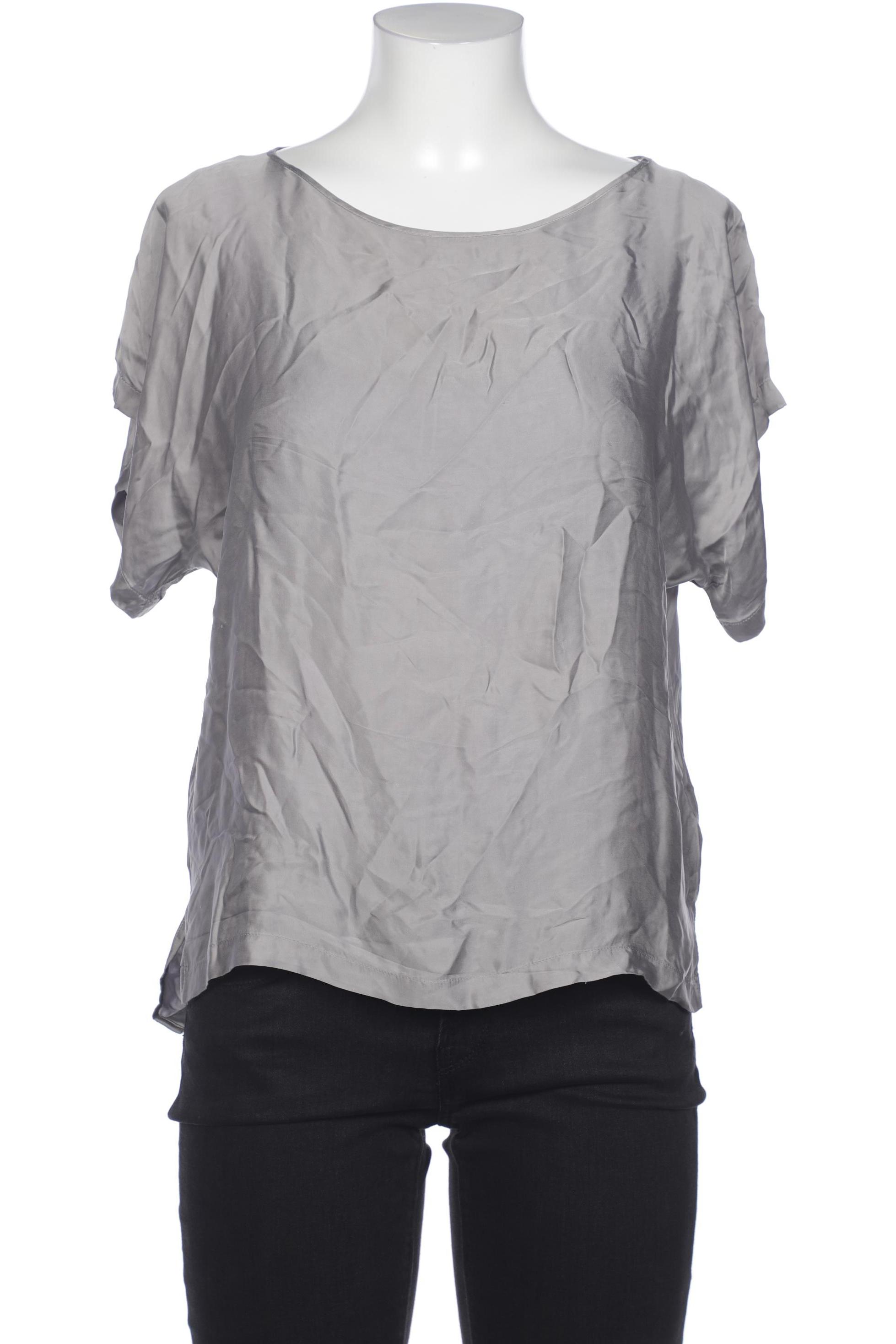 

Drykorn Damen Bluse, grau