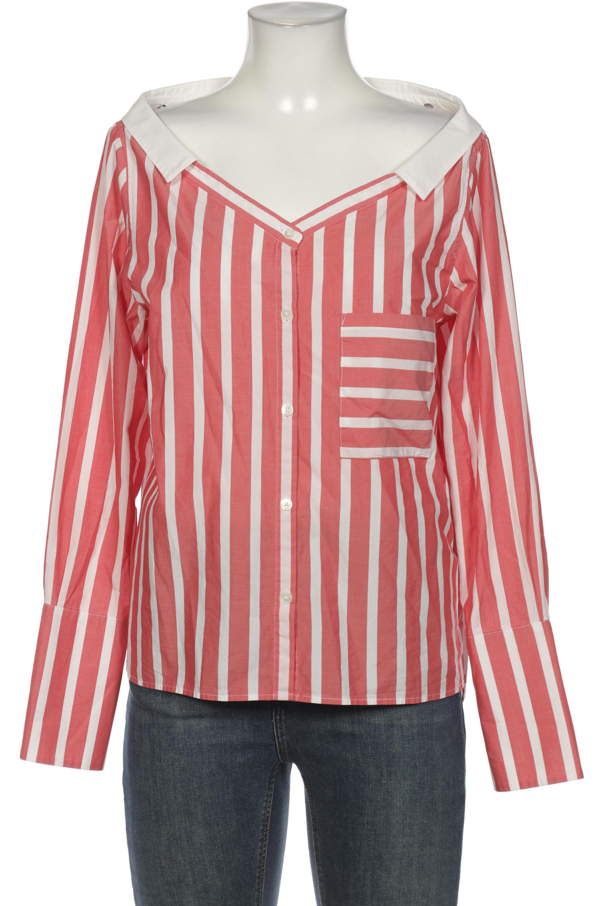 

Drykorn Damen Bluse, rot
